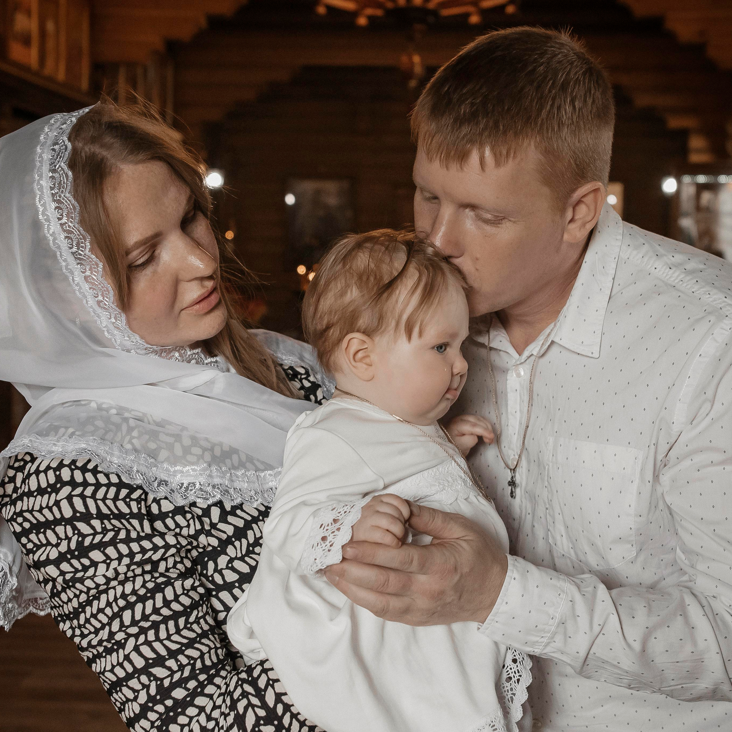 Отзывы. Детский и семейный фотограф Самара