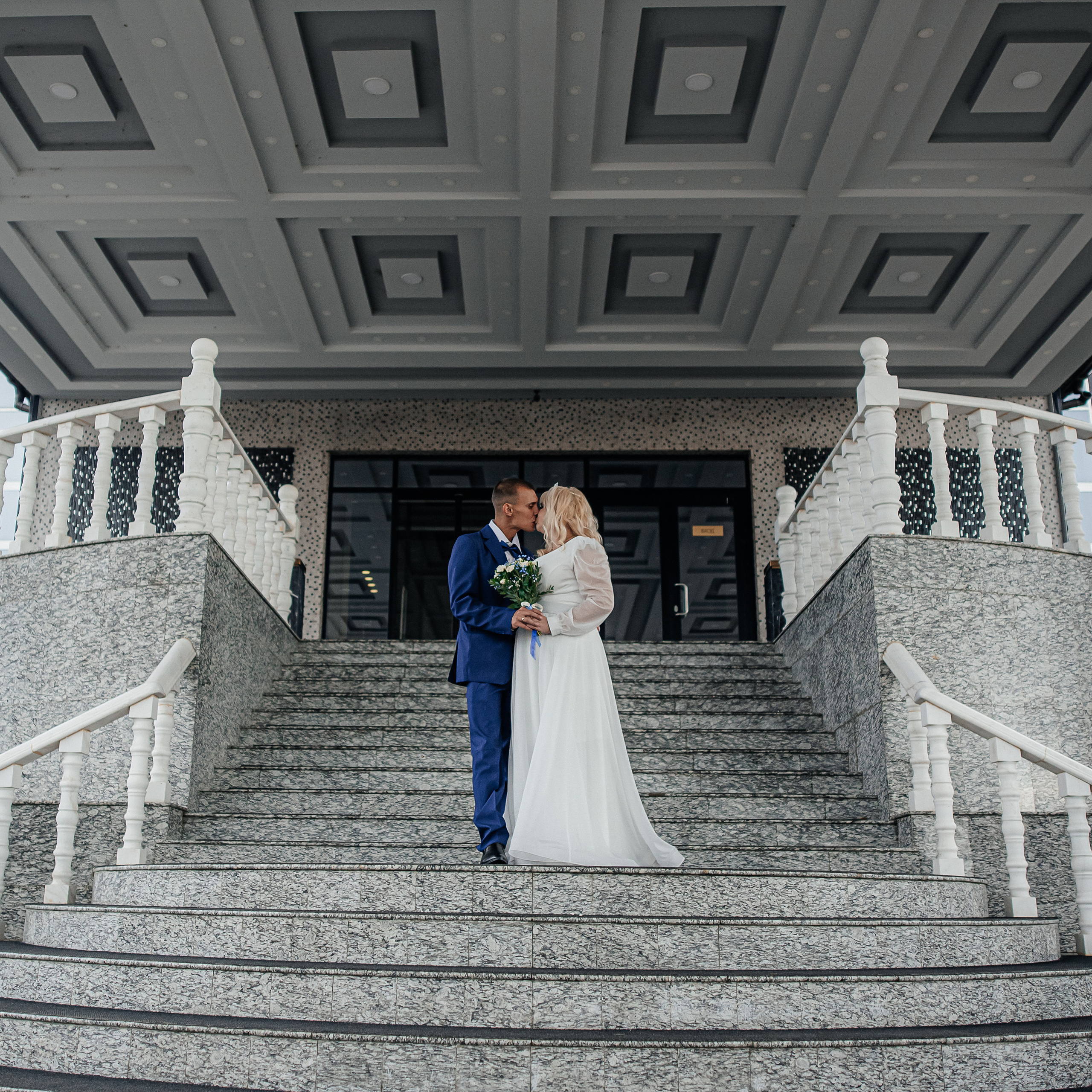 Отзывы. Семейный и детский фотограф в Самара Егорова Ирина