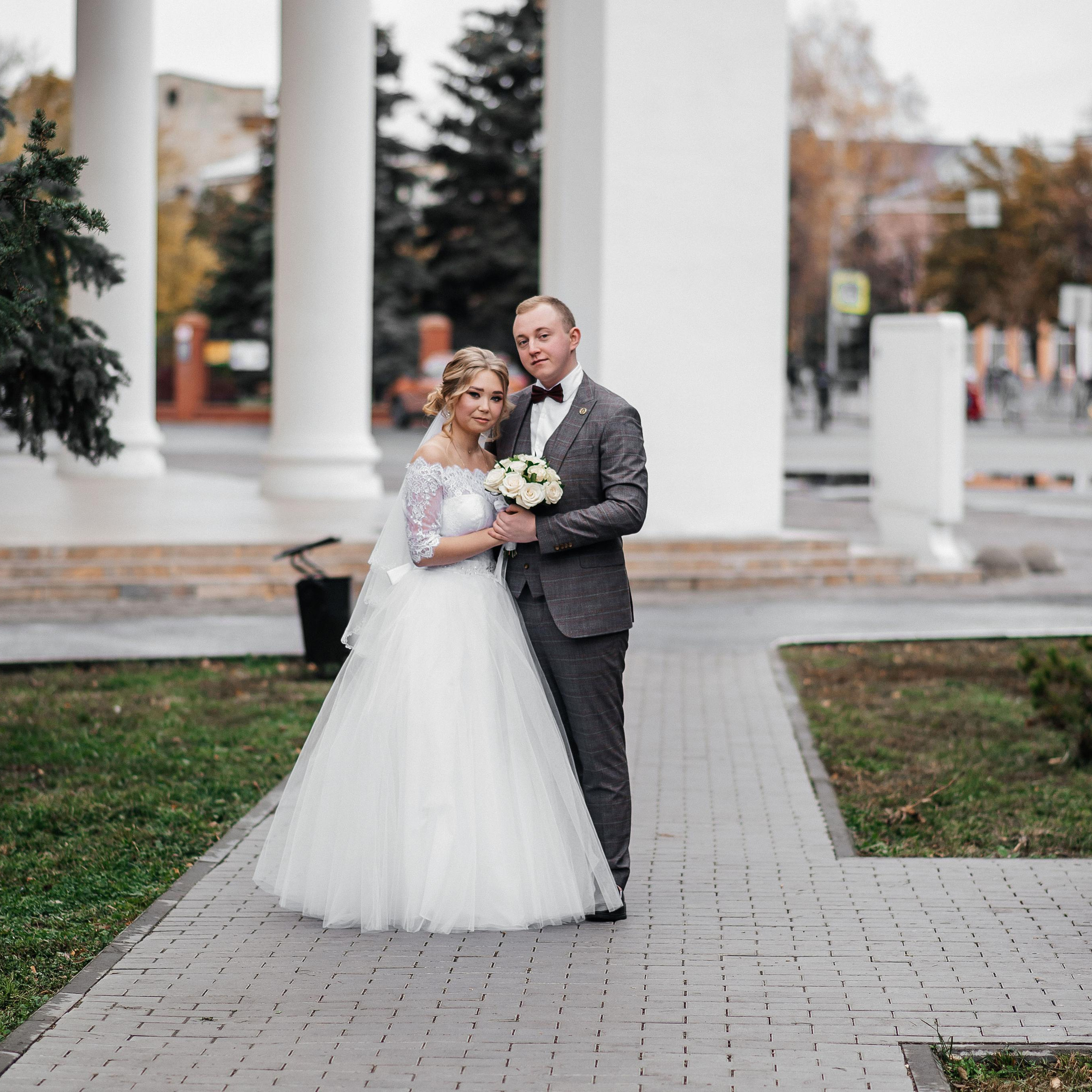Отзывы. Детский и семейный фотограф Самара