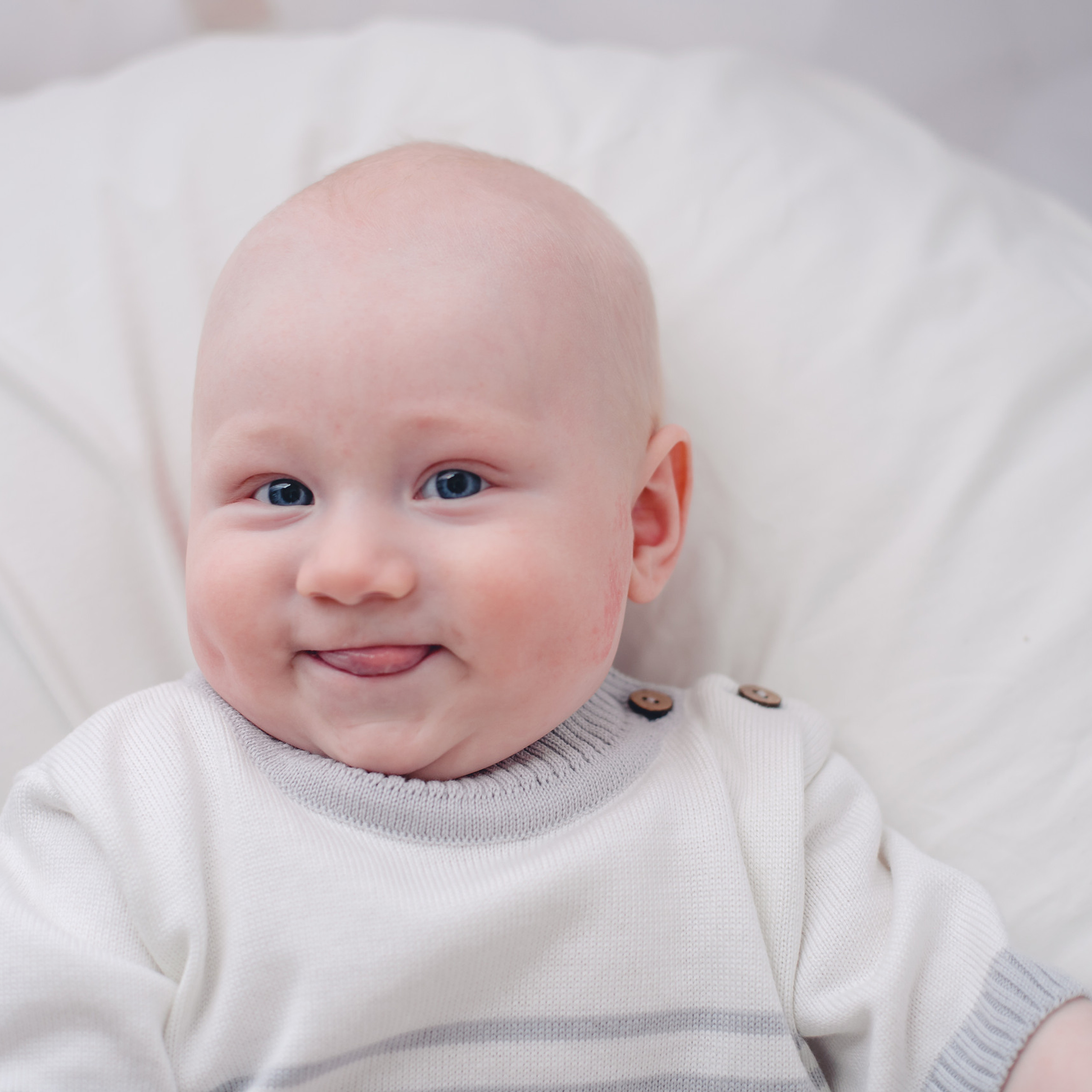 Отзывы. Детский фотограф в Долгопрудном и Москве