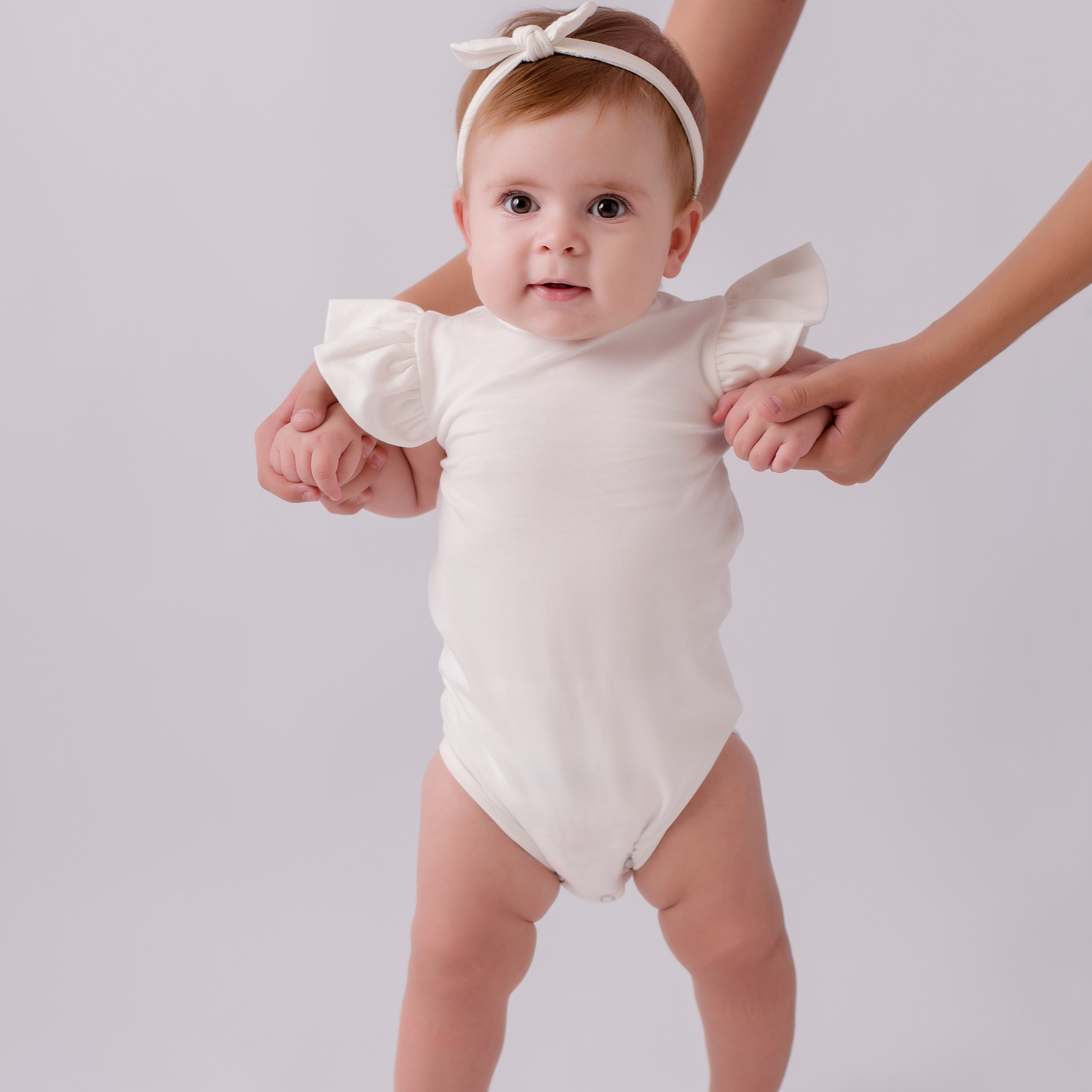 Отзывы. Детский фотограф в Долгопрудном и Москве