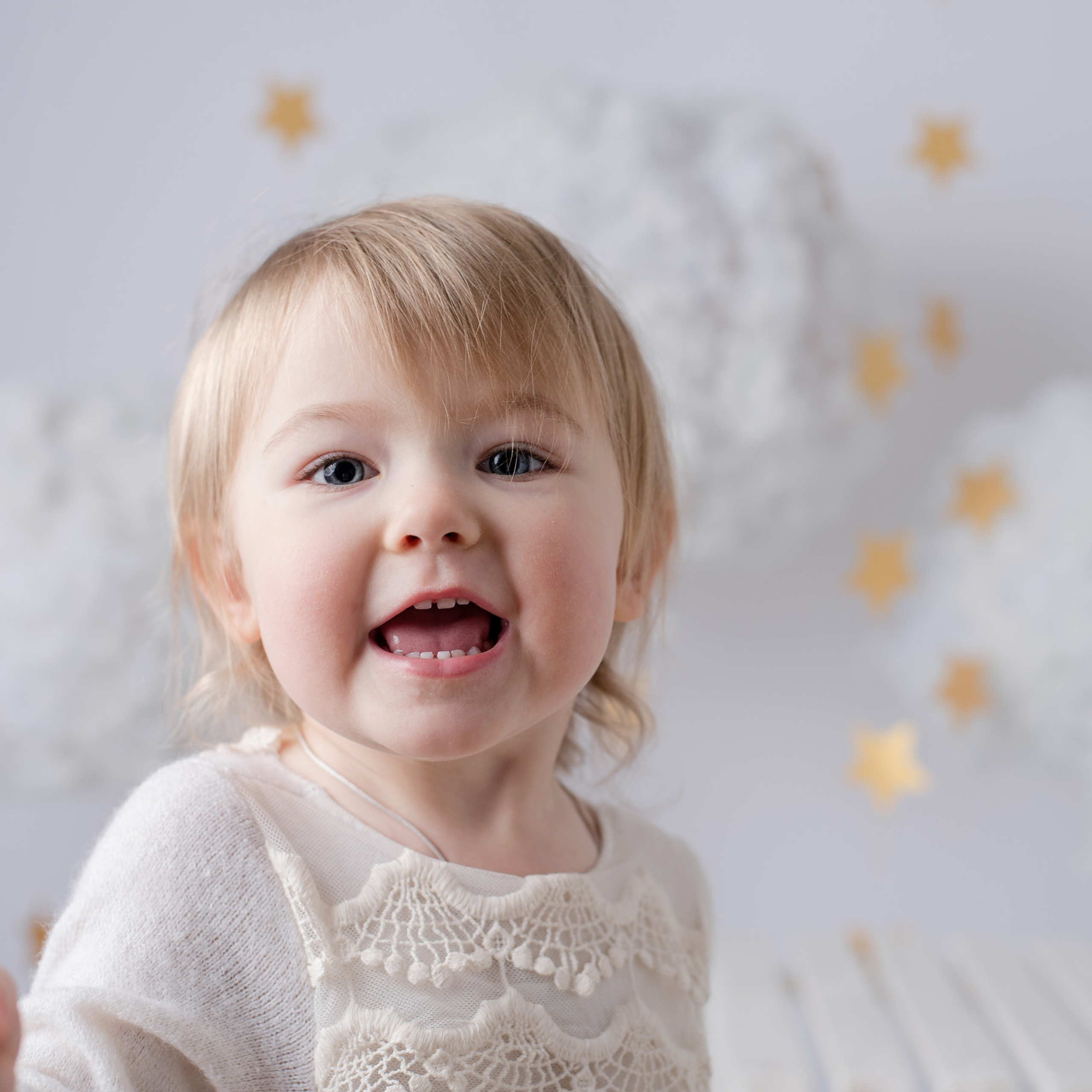 Отзывы. Детский фотограф в Долгопрудном и Москве