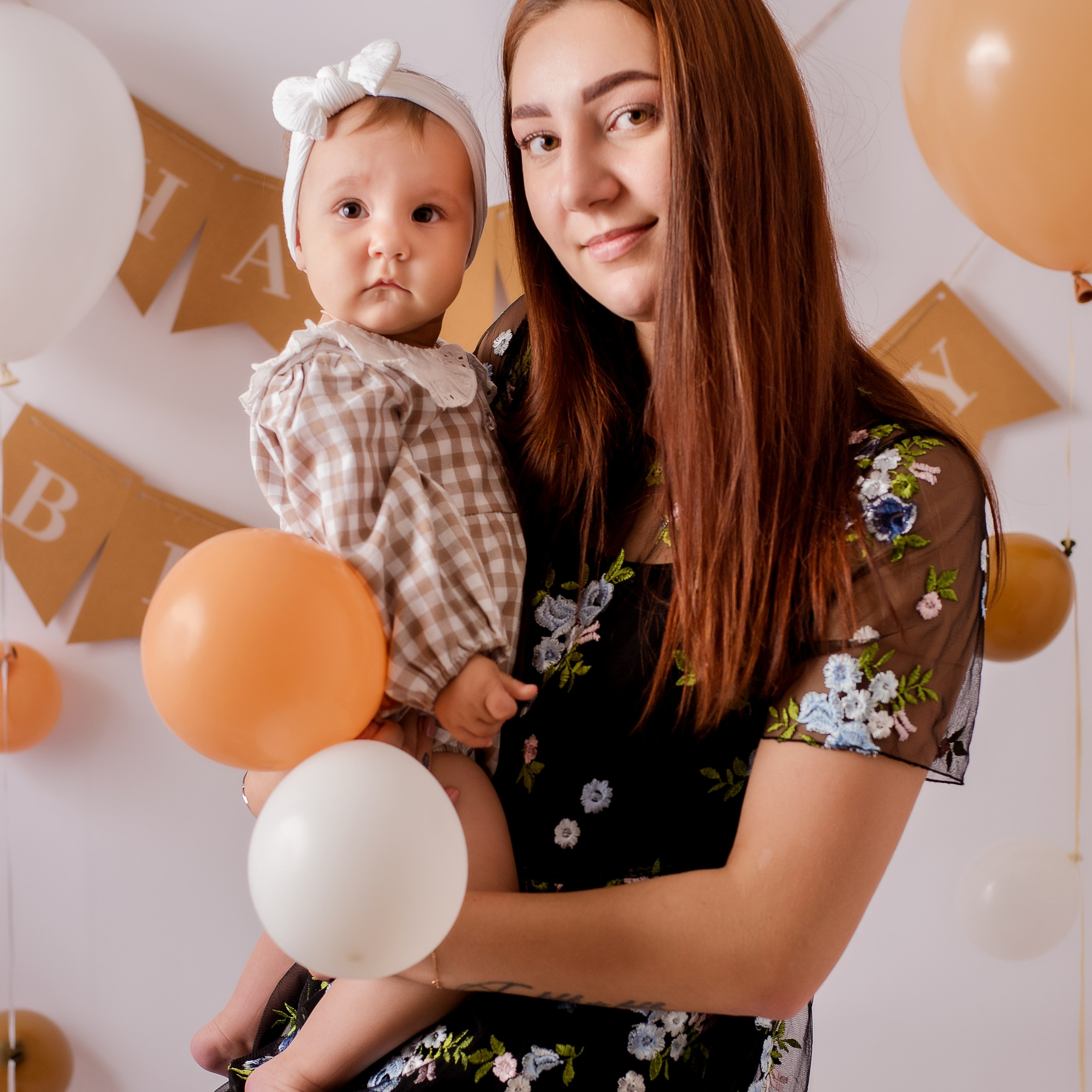 Отзывы. Детский фотограф в Долгопрудном и Москве