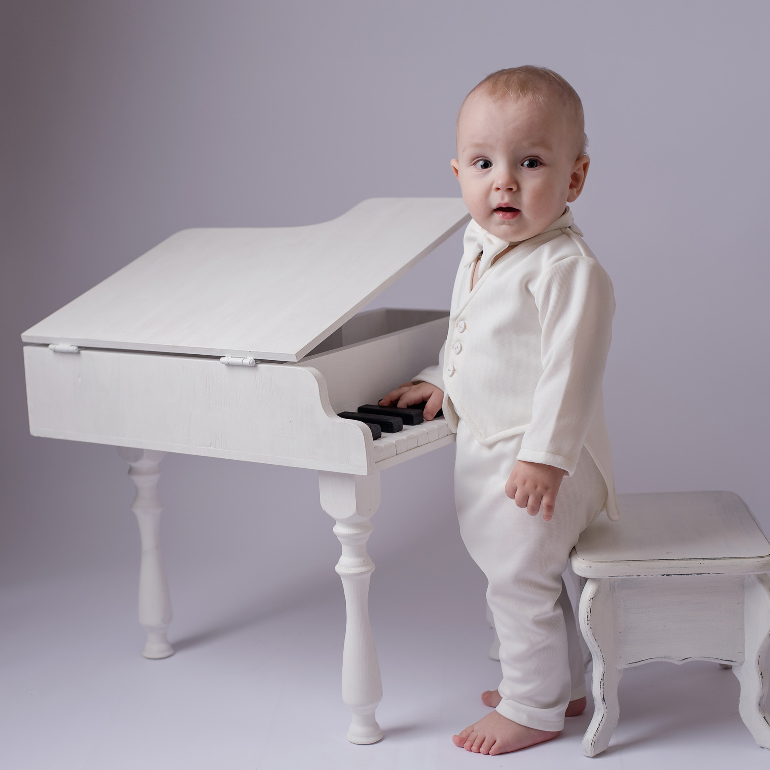 Отзывы. Детский фотограф в Долгопрудном и Москве