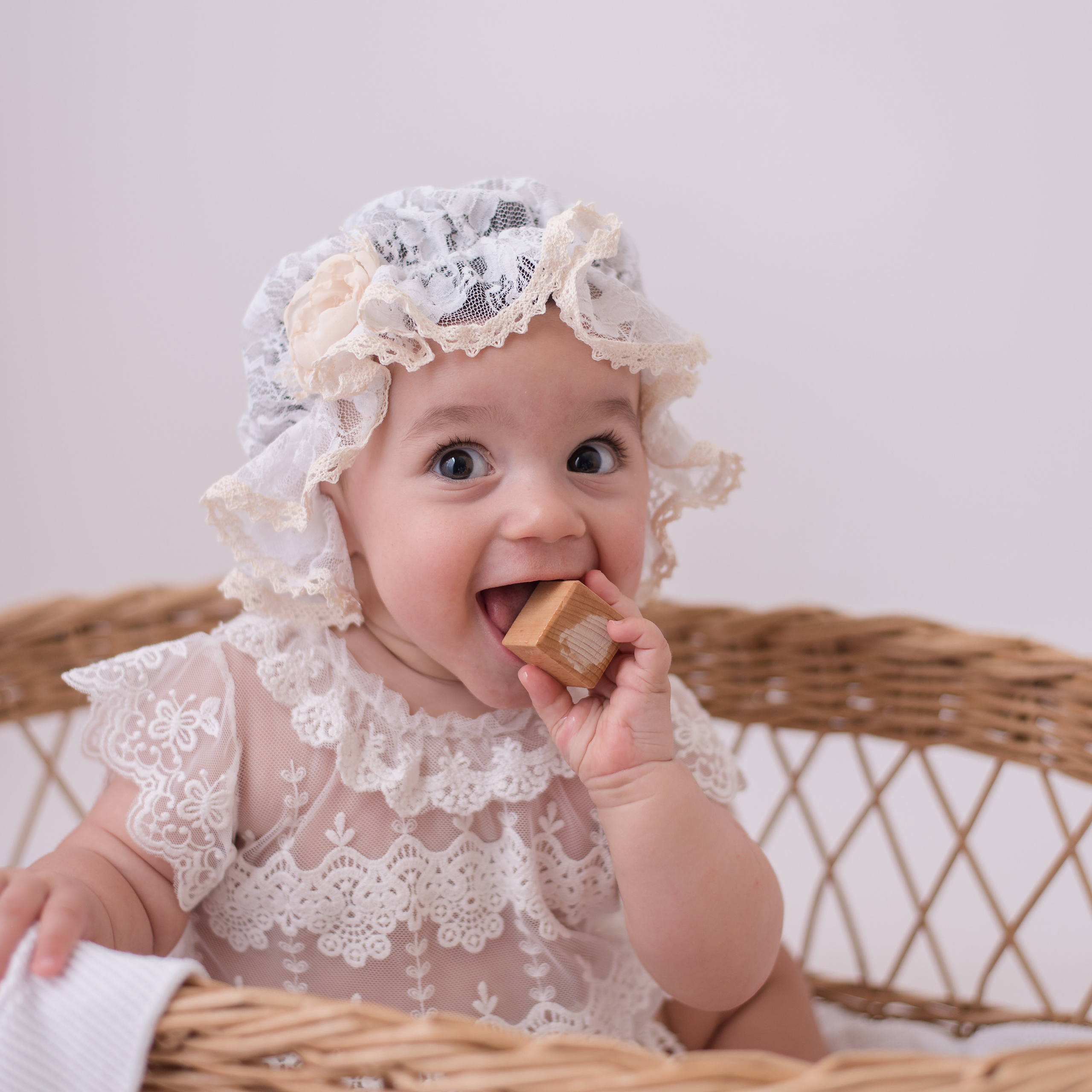 Отзывы. Детский фотограф в Долгопрудном и Москве
