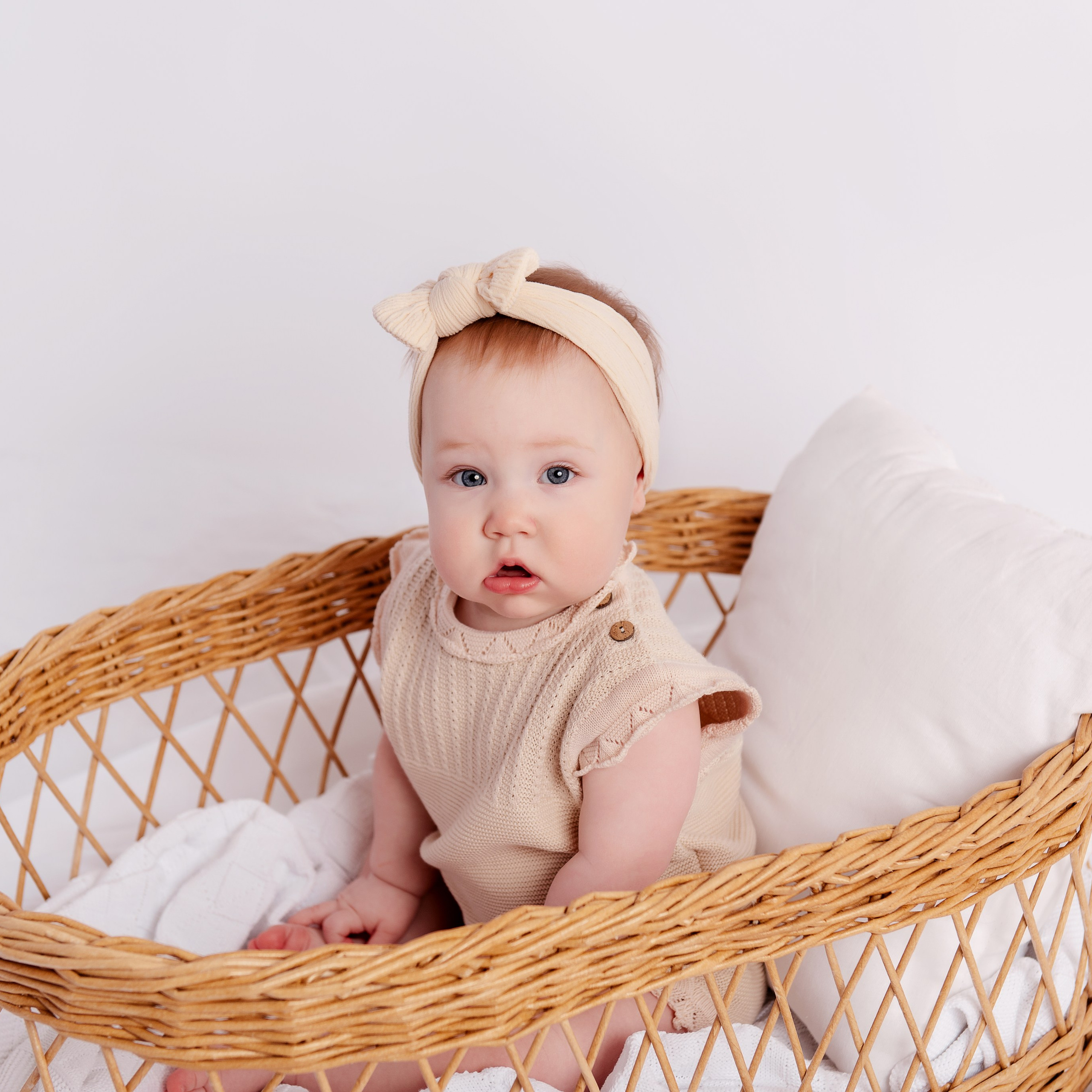 Отзывы. Детский фотограф в Долгопрудном и Москве