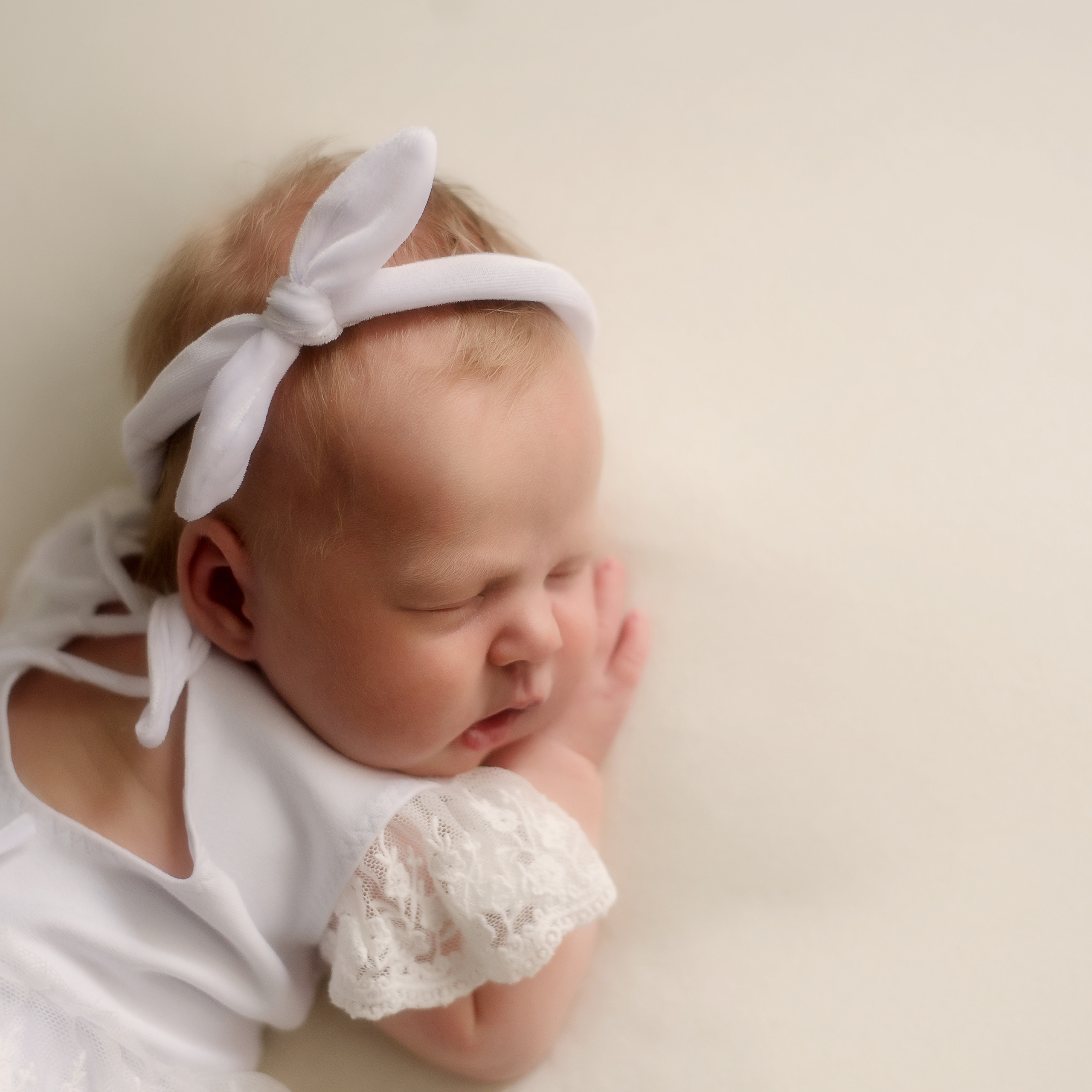 Злата 22 дня