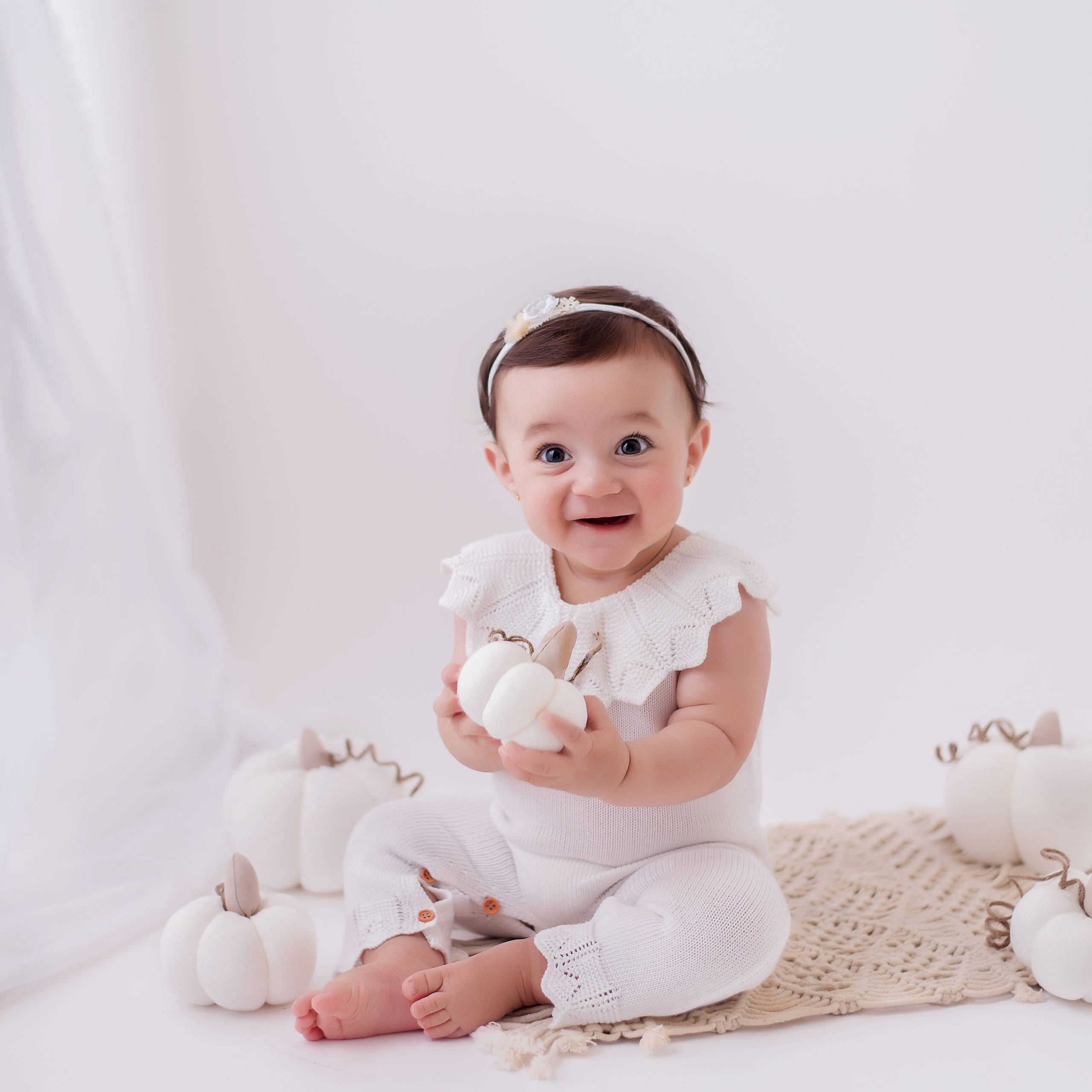 Осенний Проект