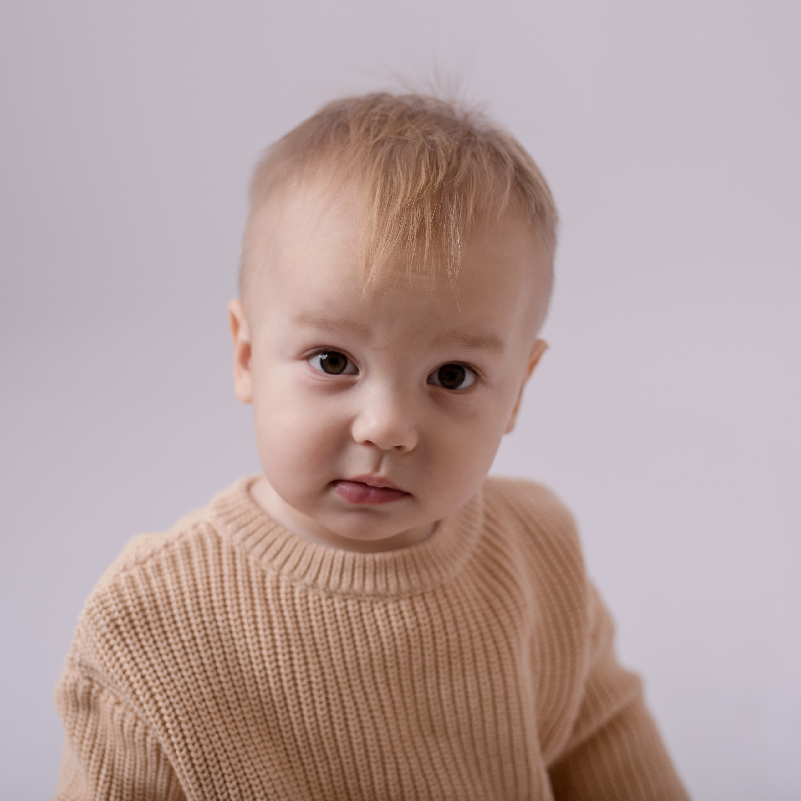 Отзывы. Детский фотограф в Долгопрудном и Москве