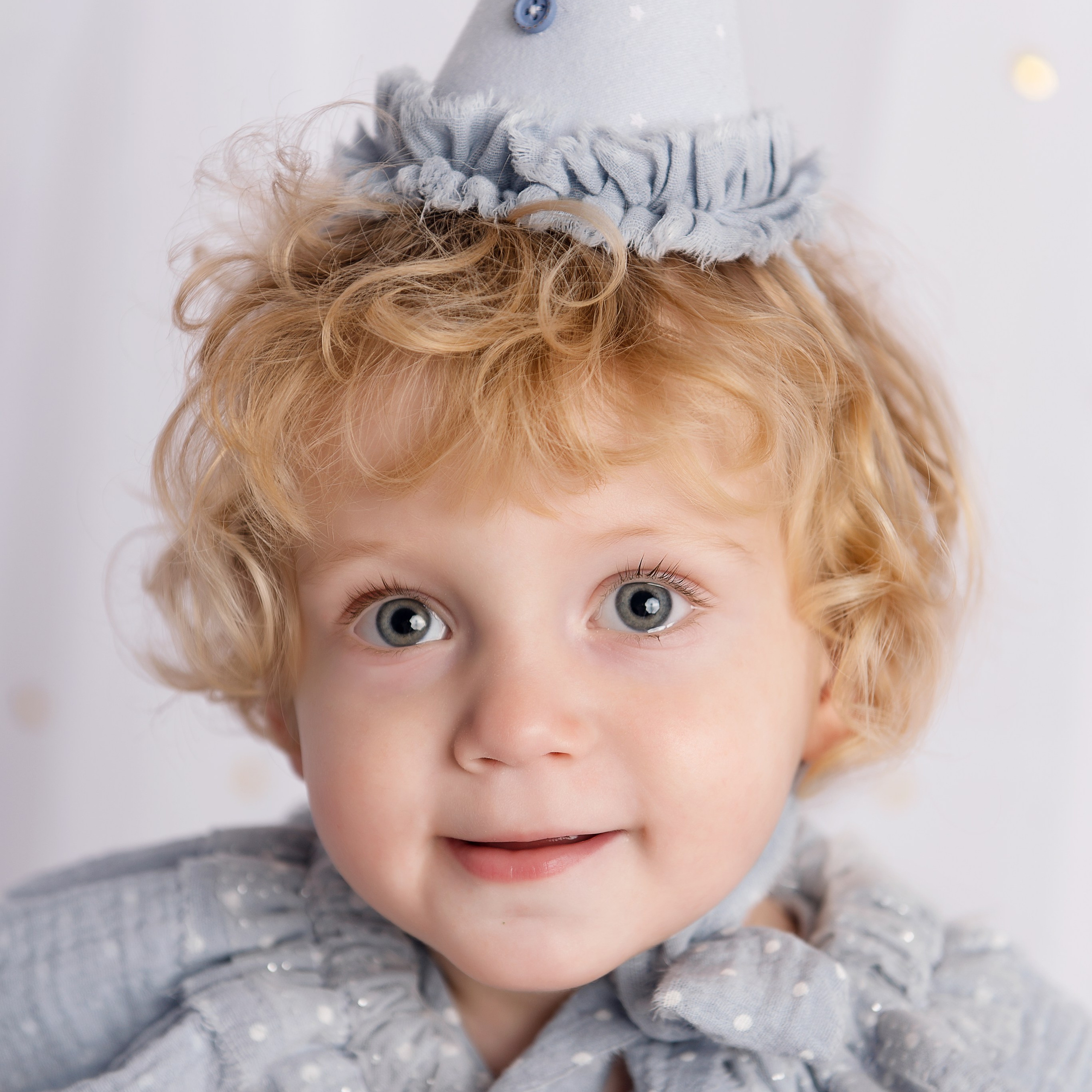 Проект Цирк