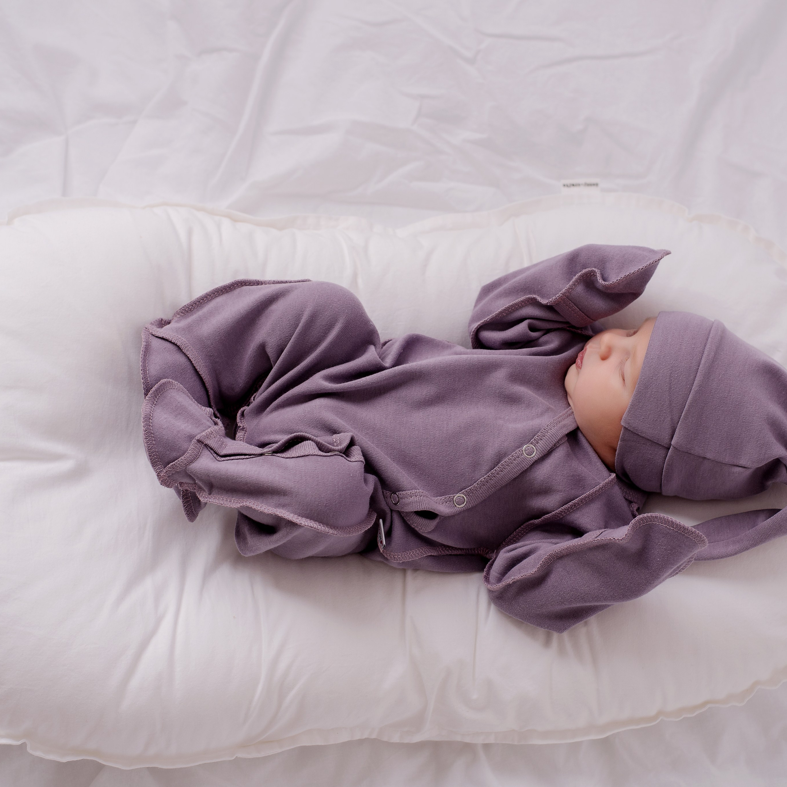 Отзывы. Детский фотограф в Долгопрудном и Москве