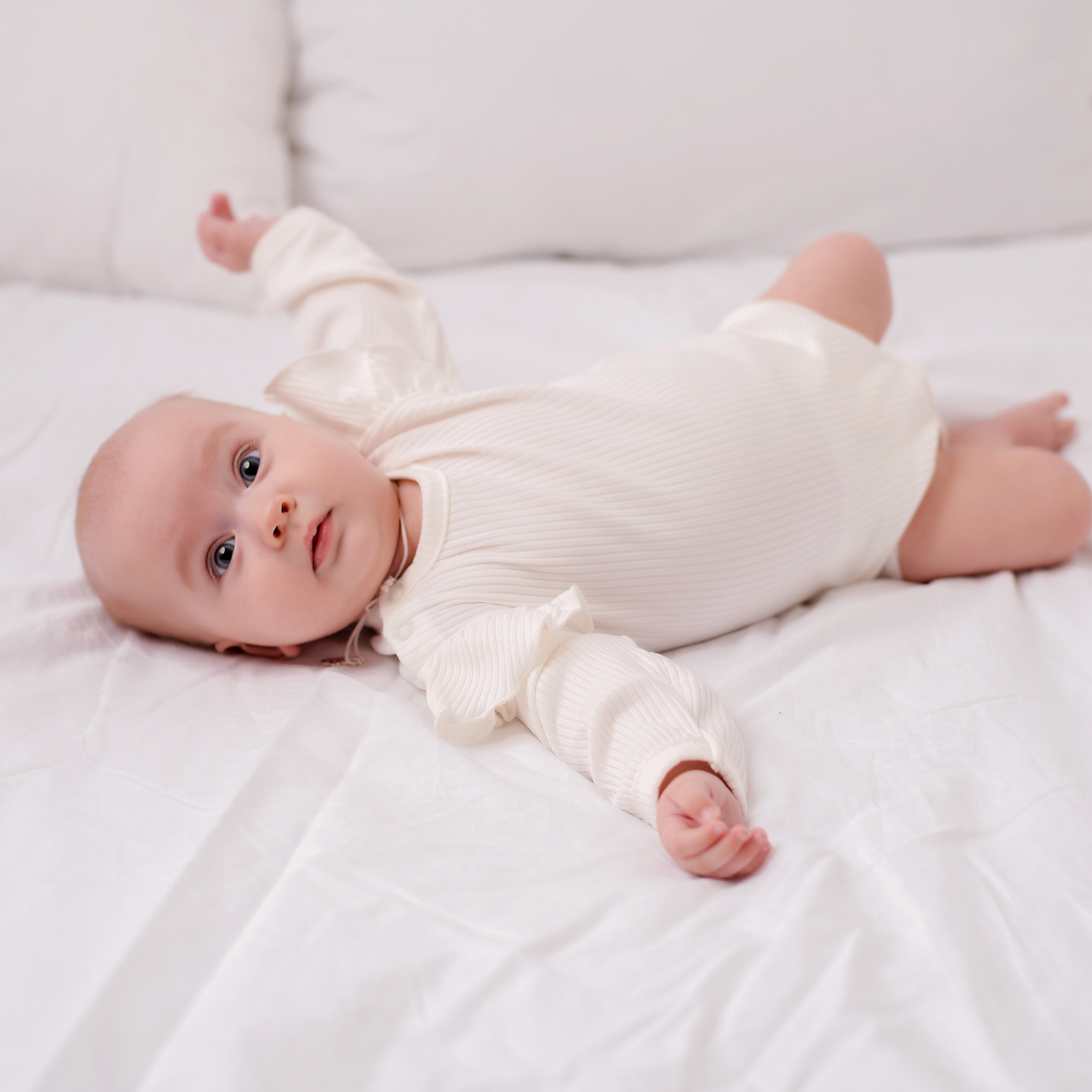 Отзывы. Детский фотограф в Долгопрудном и Москве