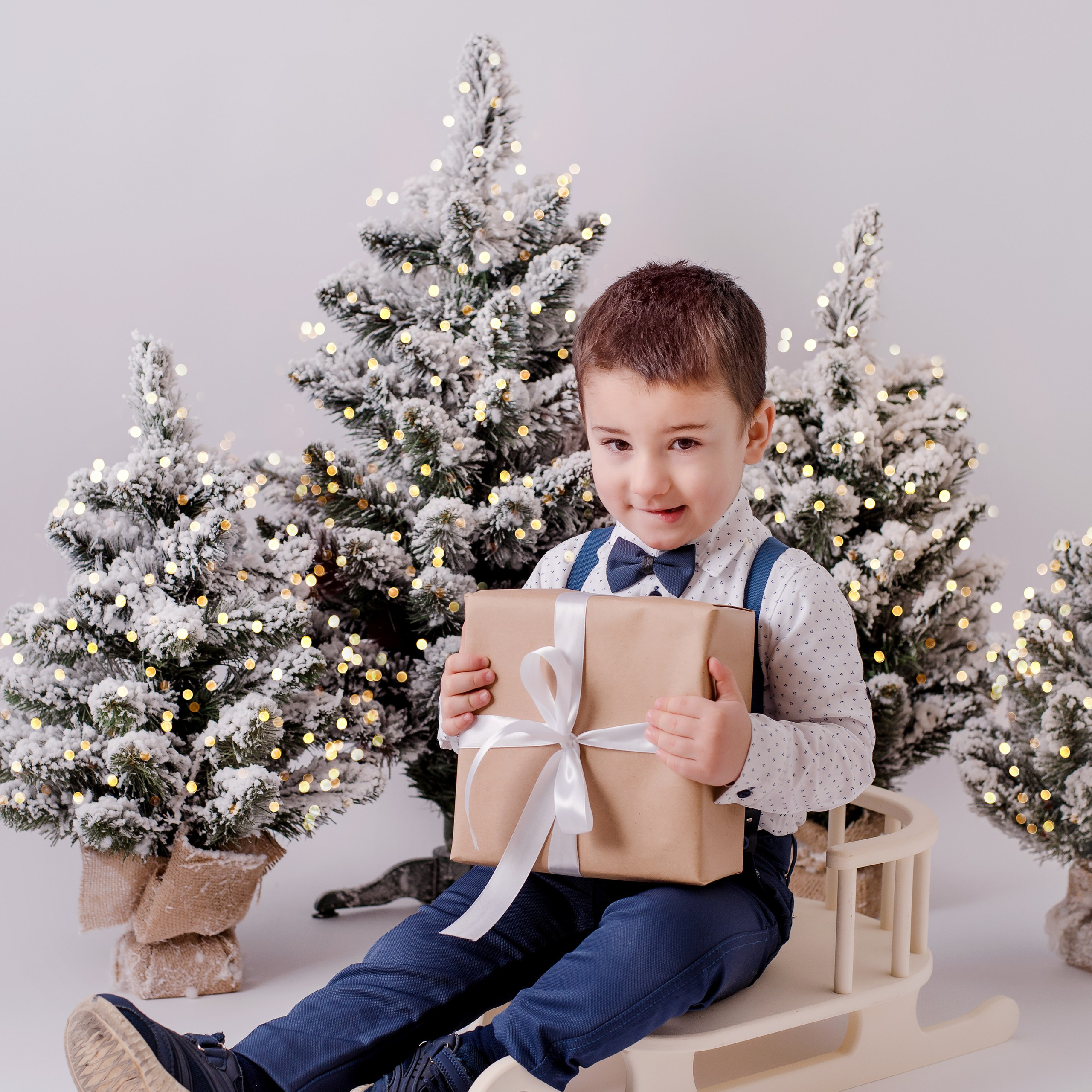 Отзывы. Детский фотограф в Долгопрудном и Москве