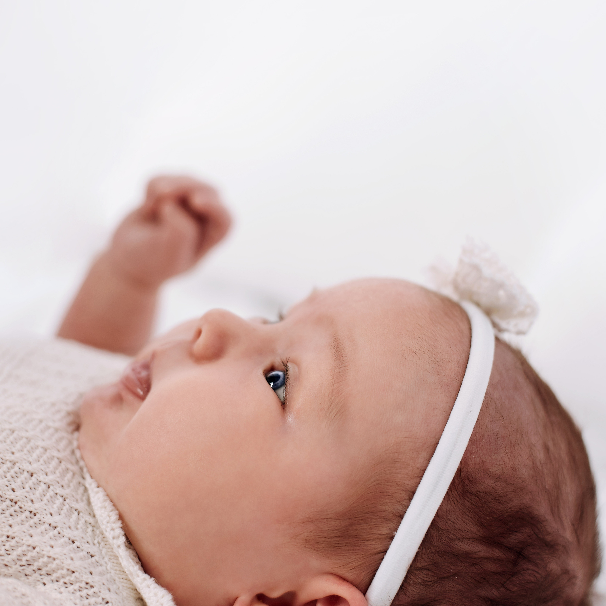 Маргарита 1,5 месяца