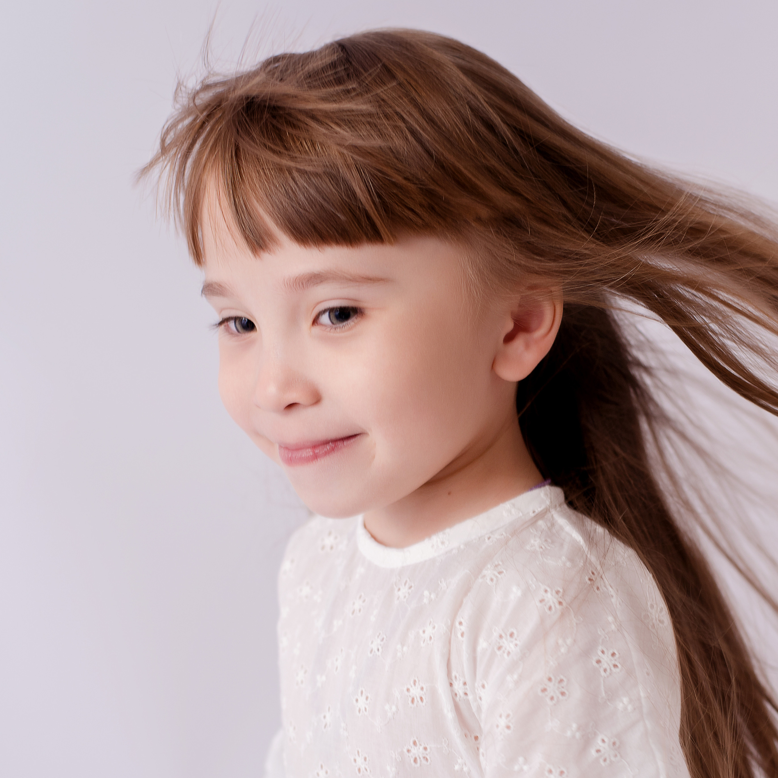 Маша (полная серия)