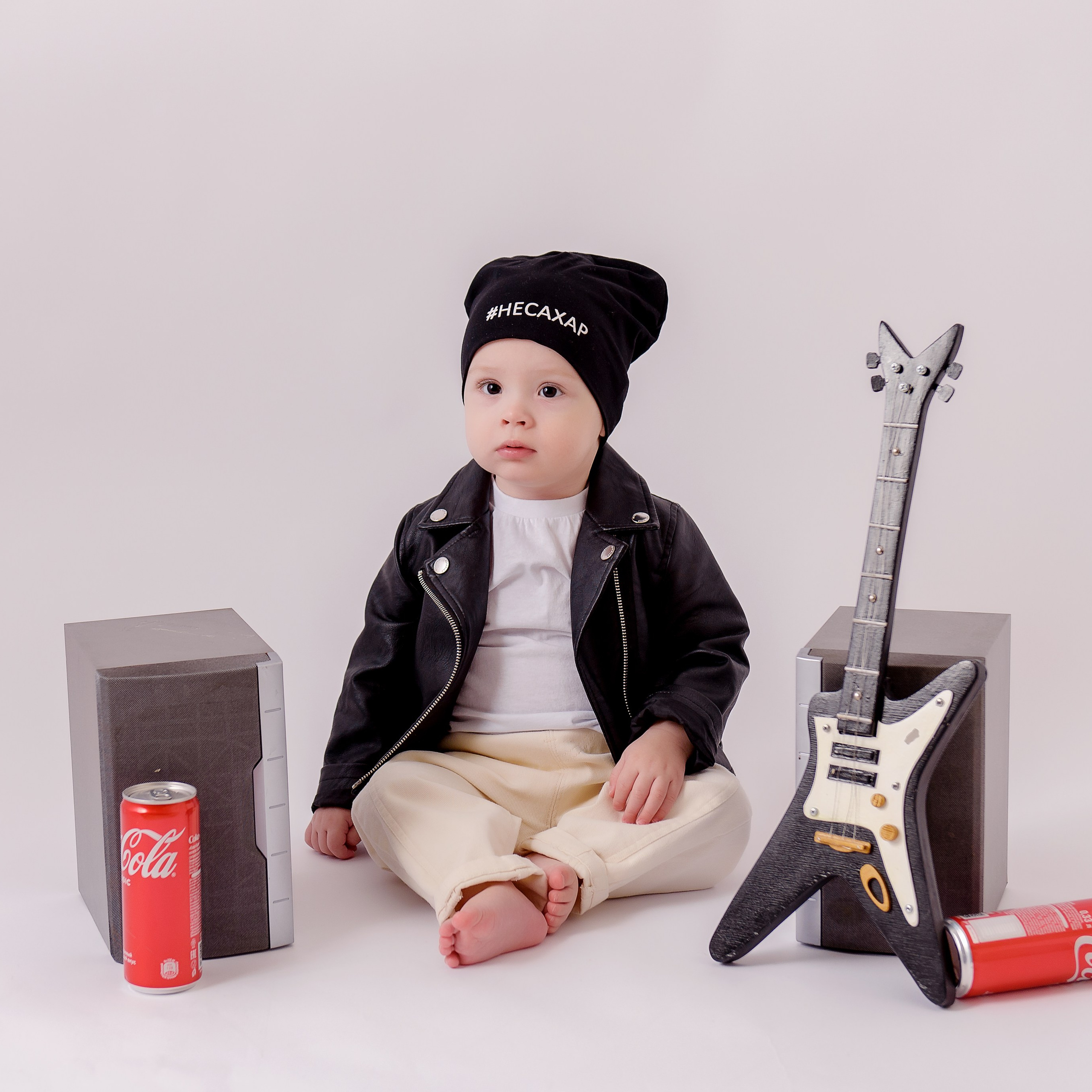 Отзывы. Детский фотограф в Долгопрудном и Москве