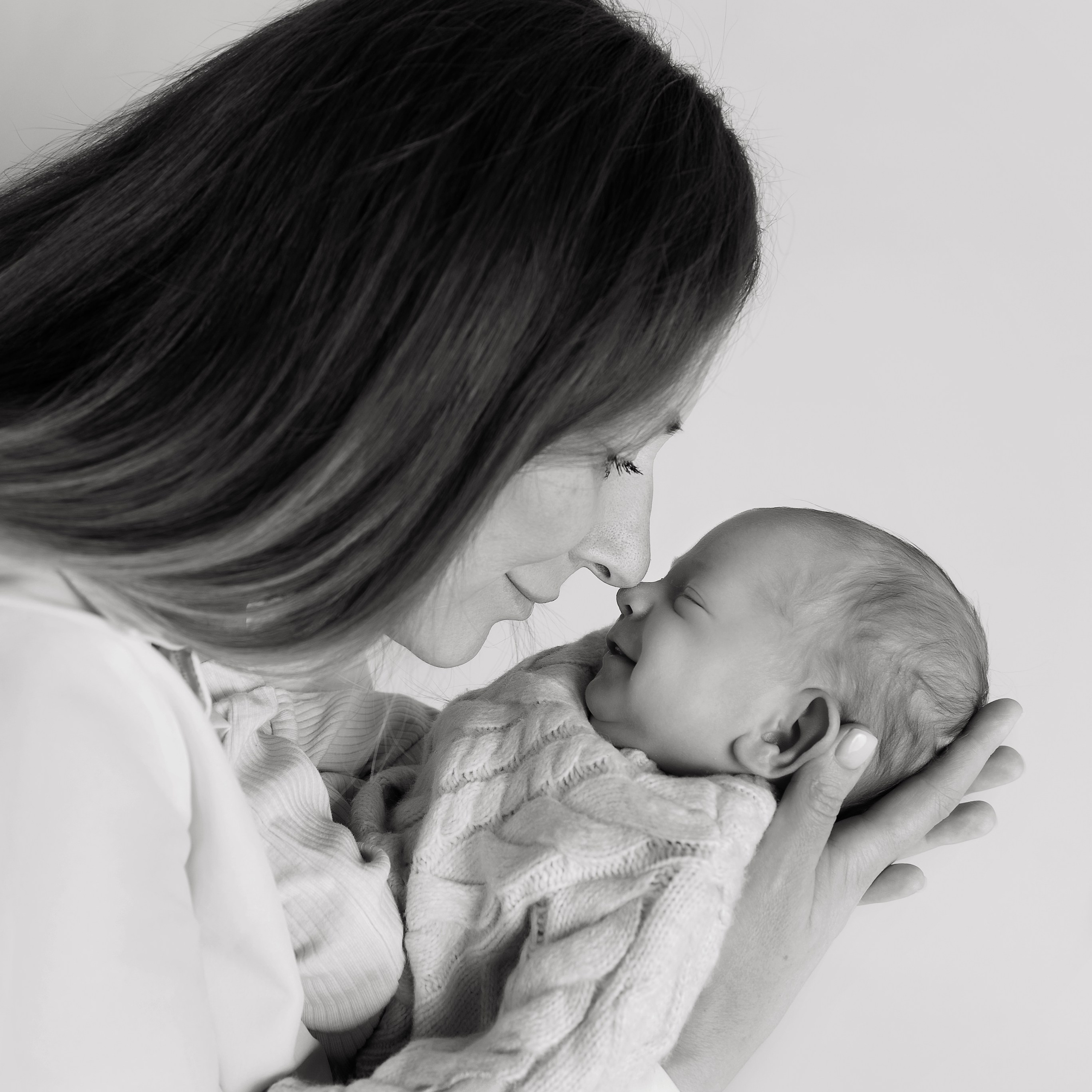 Семён&nbsp;14 дней