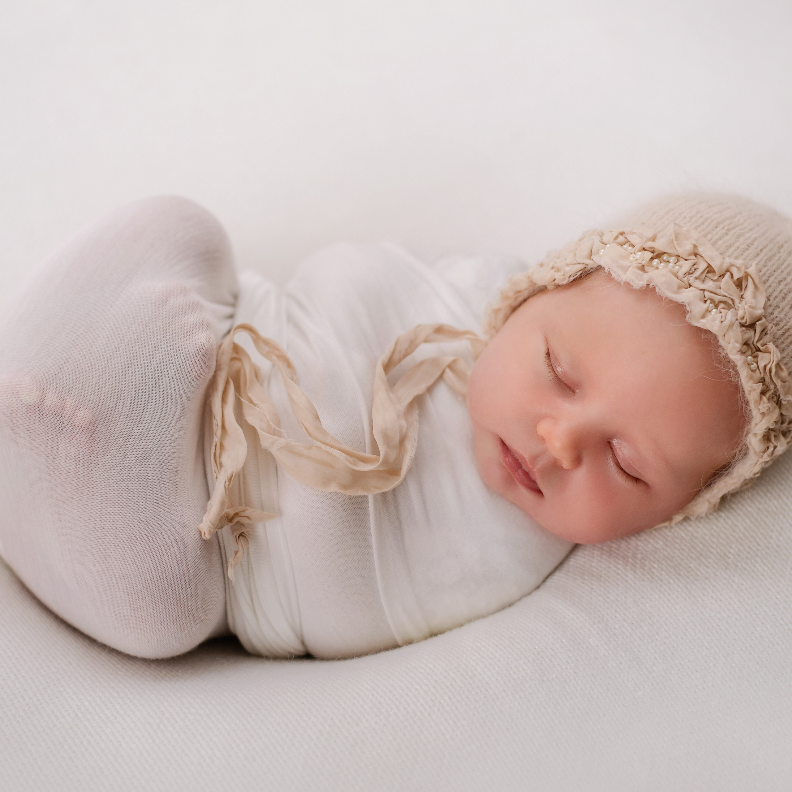 Алиса 19 дней