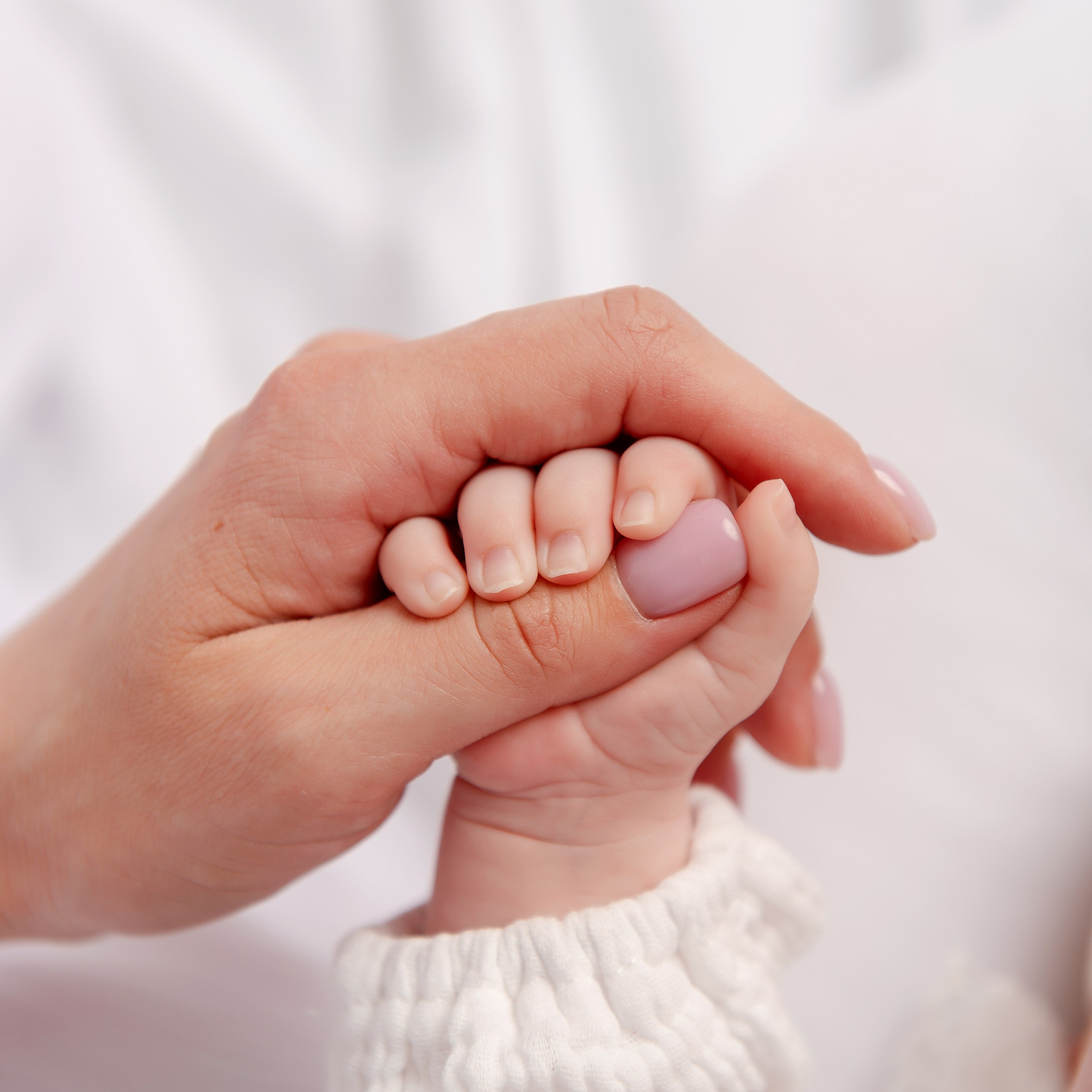 Вита 2 месяца