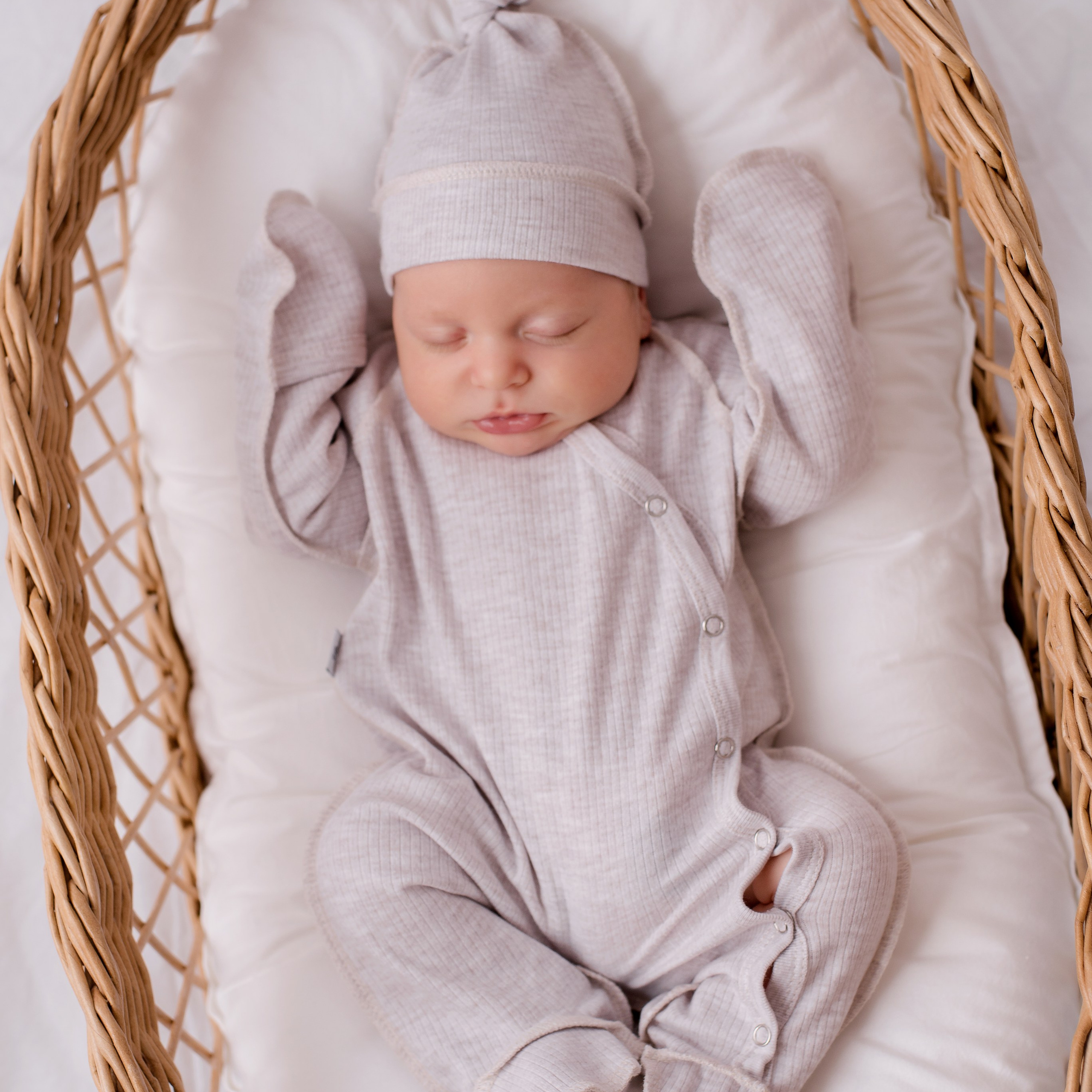 Отзывы. Детский фотограф в Долгопрудном и Москве