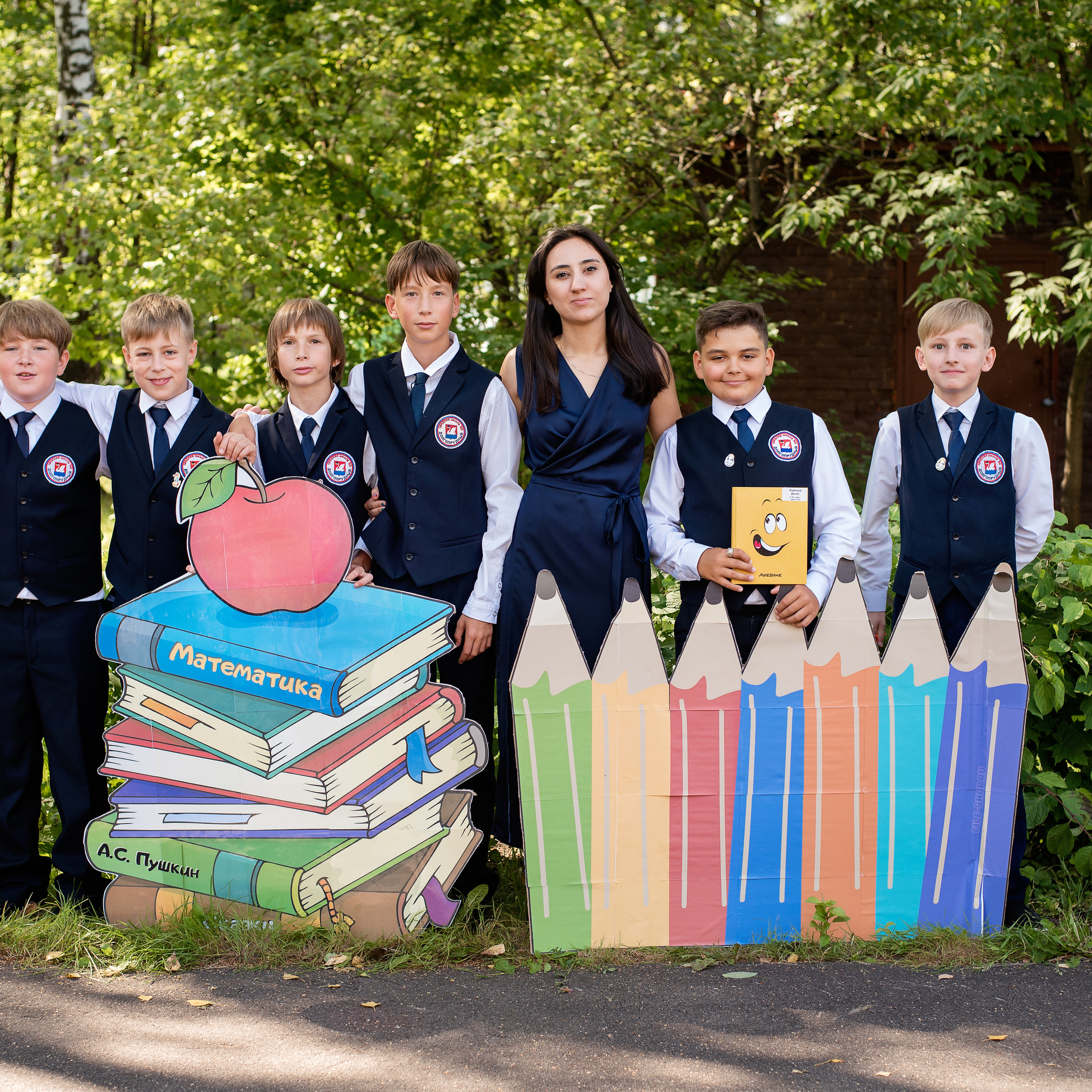 Отзывы. Детский фотограф в Долгопрудном и Москве