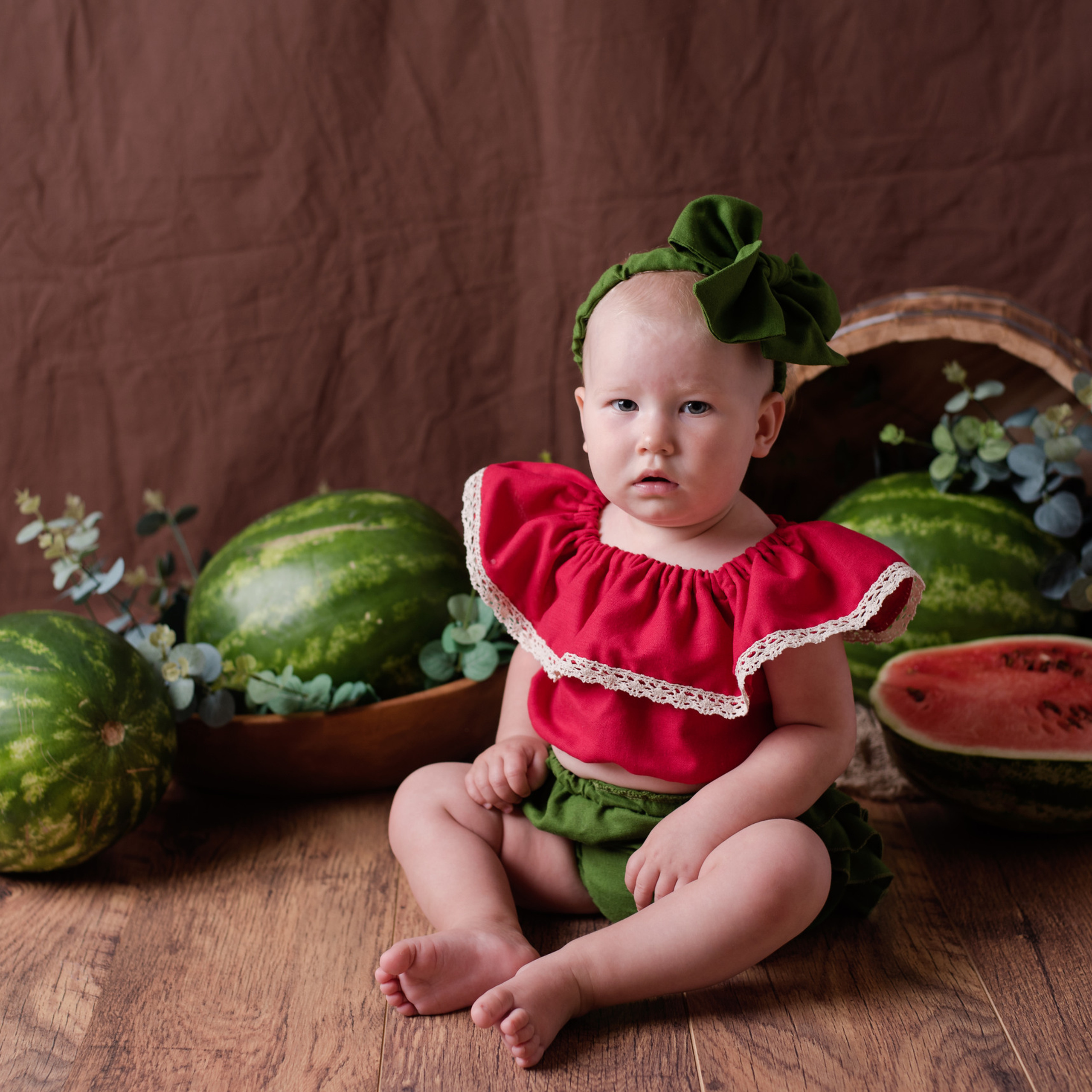 Отзывы. Детский фотограф в Долгопрудном и Москве