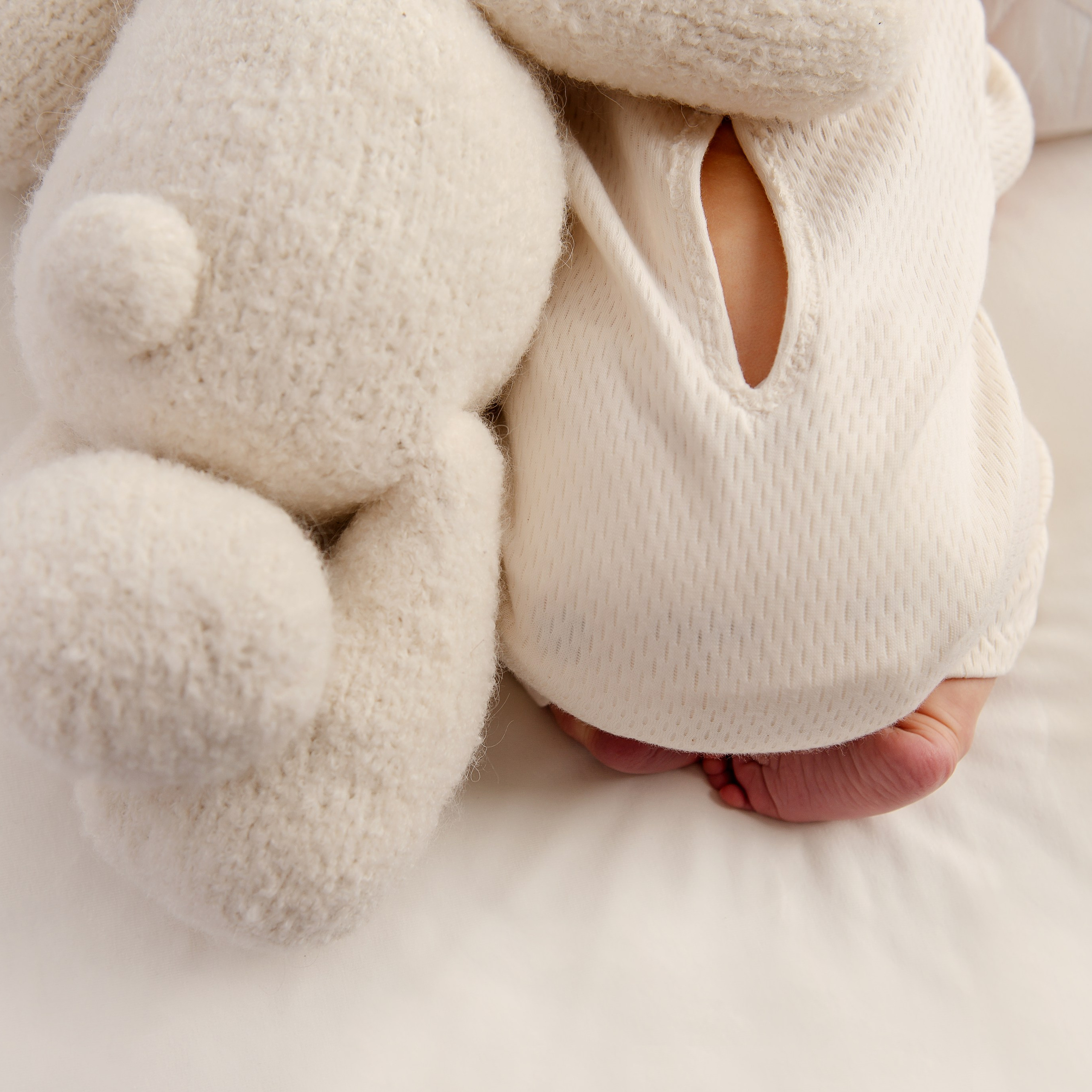 Макс 1 месяц