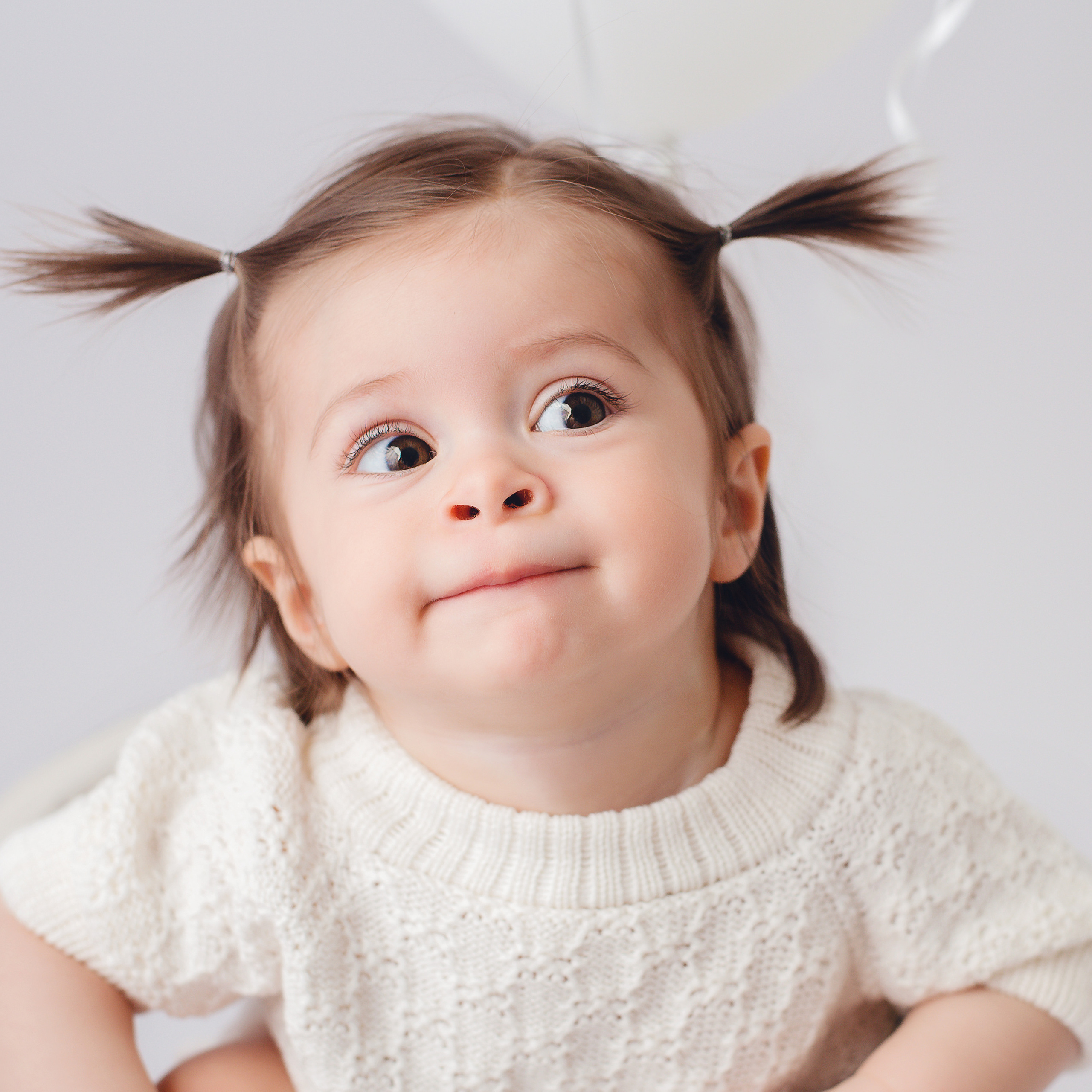 Амадея 1год