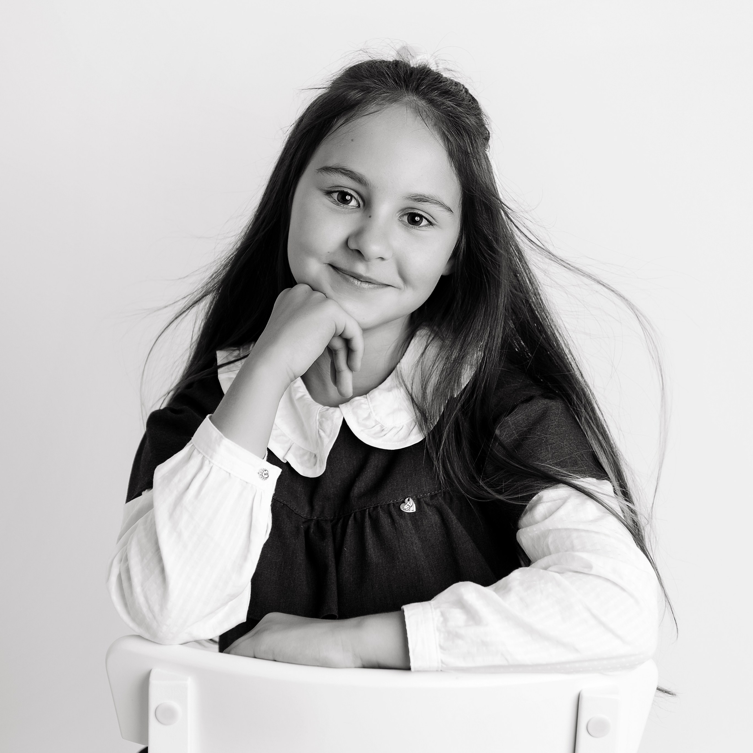 Школьный проект