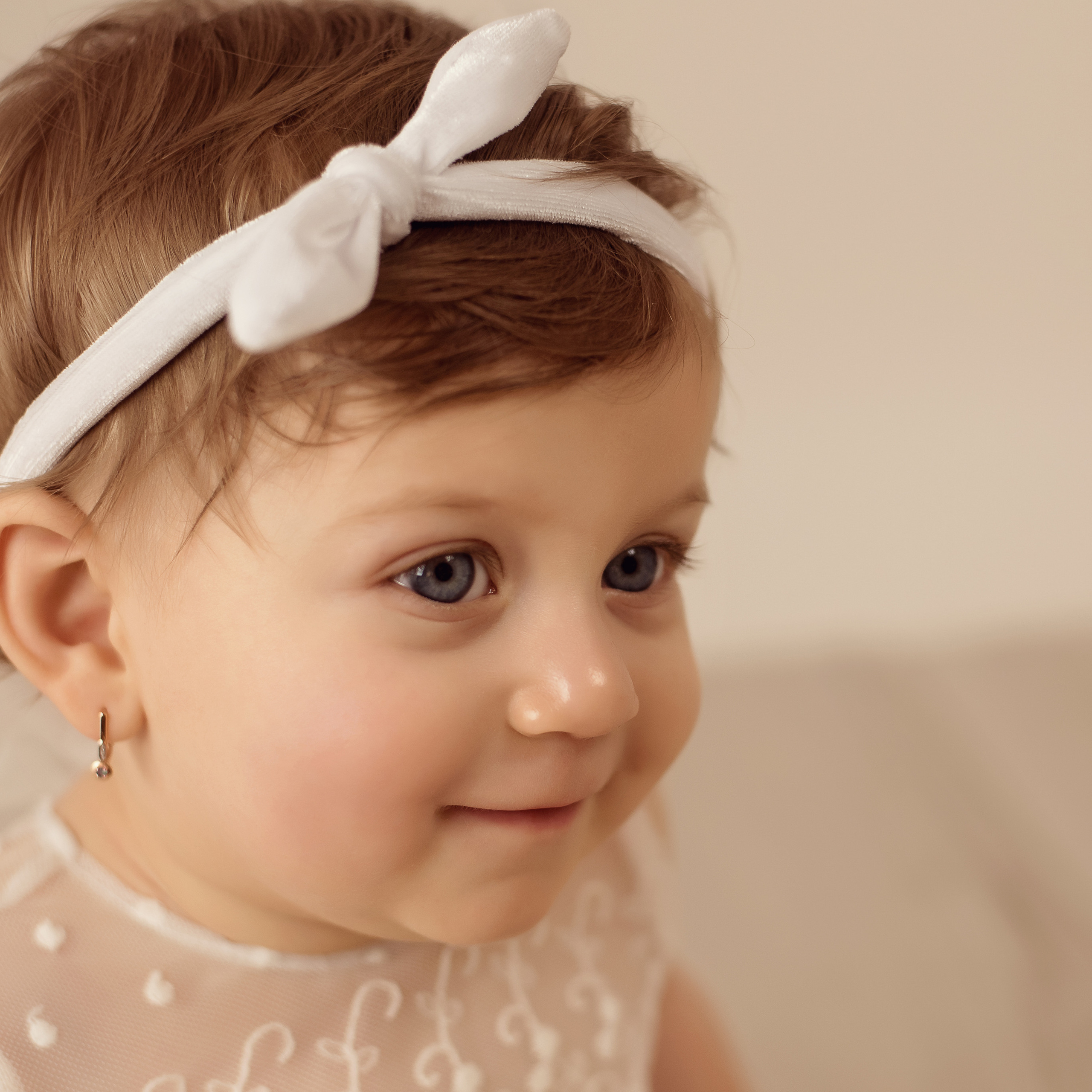 София 11 месяцев