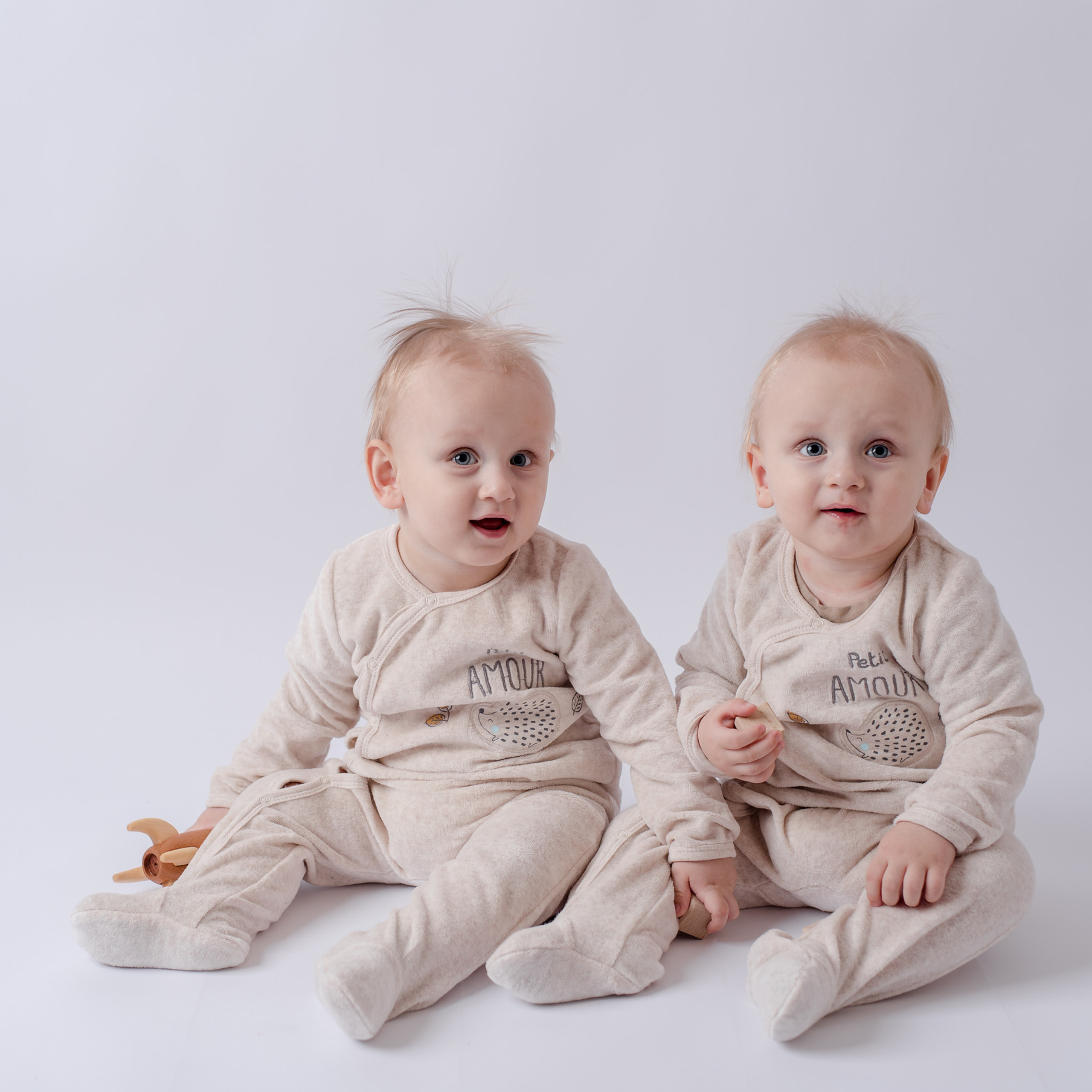 Отзывы. Детский фотограф в Долгопрудном и Москве