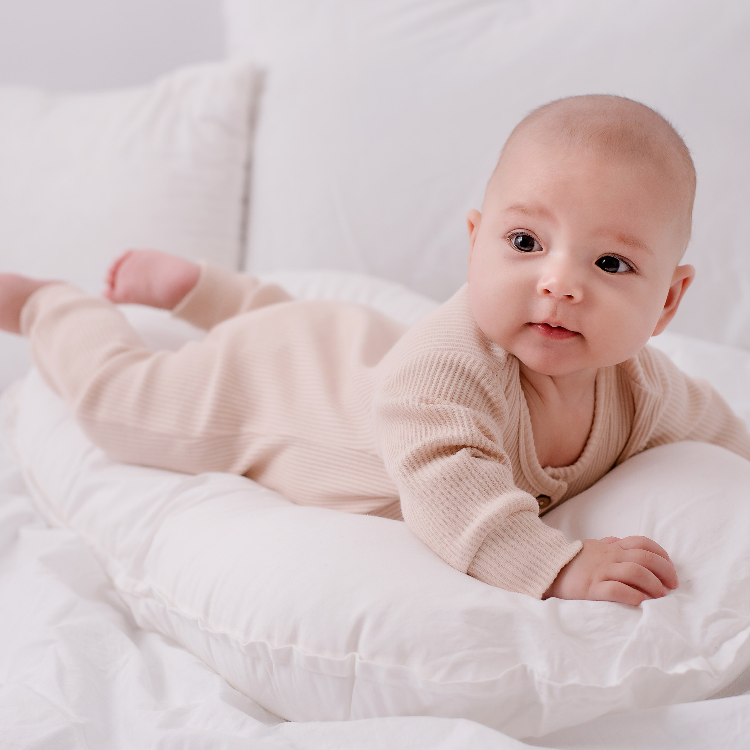 Отзывы. Детский фотограф в Долгопрудном и Москве