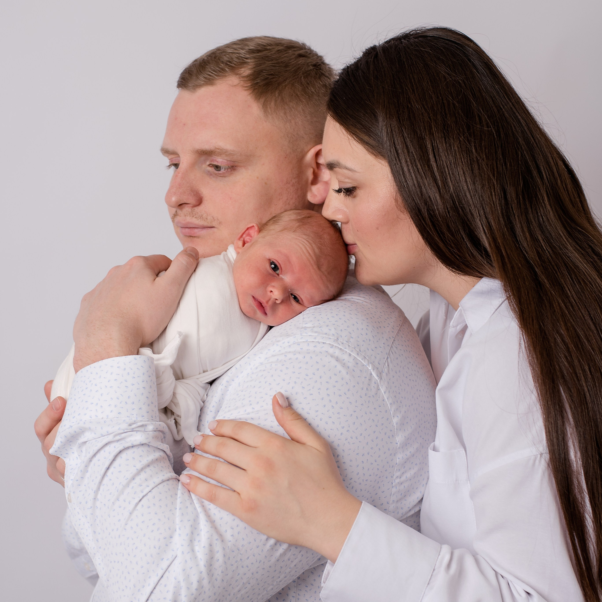 Отзывы. Детский фотограф в Долгопрудном и Москве