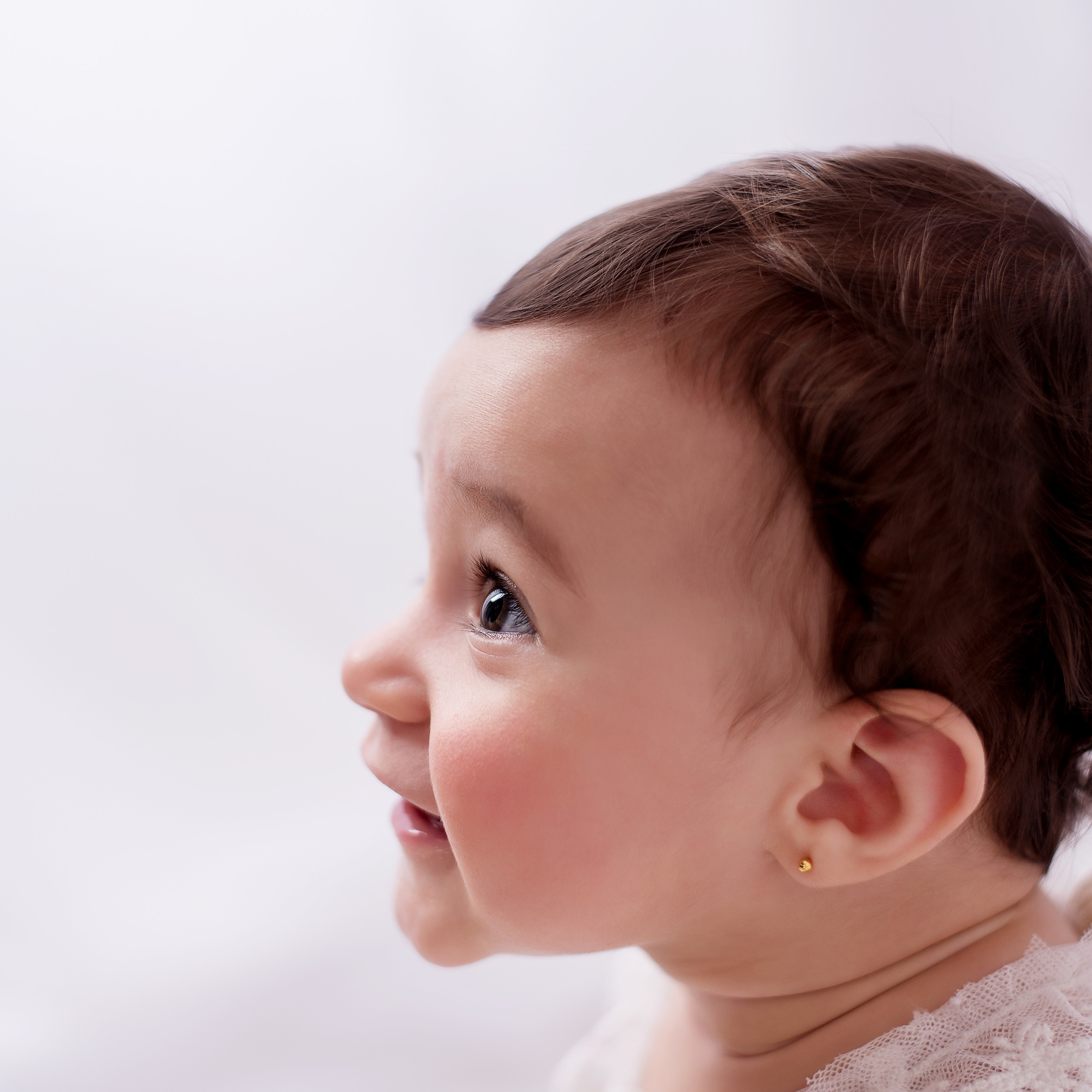 Эмма 8 месяцев