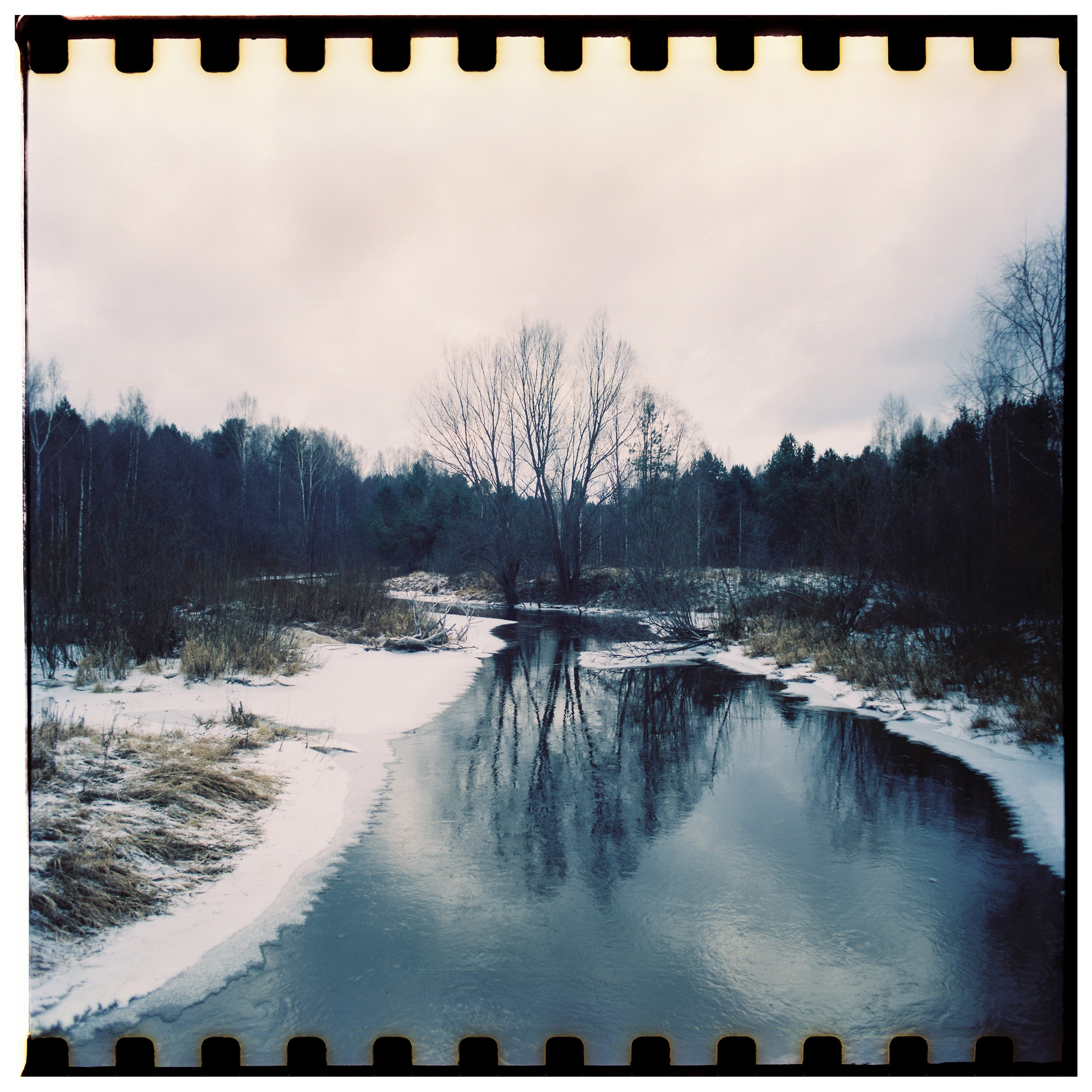 Aksenovo. Photographer Dima Sharov | Фотограф Дима Шаров