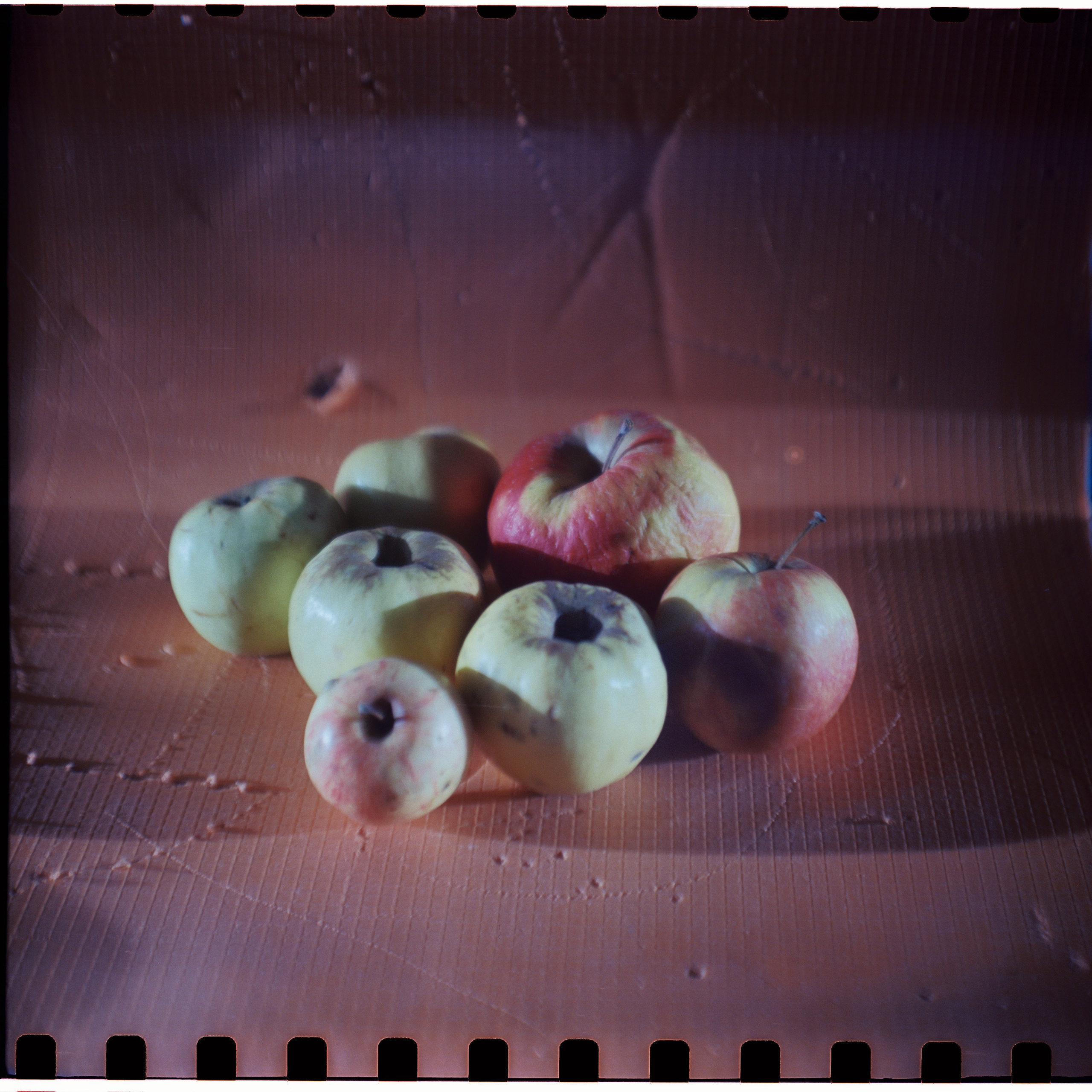 Aksenovo. Photographer Dima Sharov | Фотограф Дима Шаров