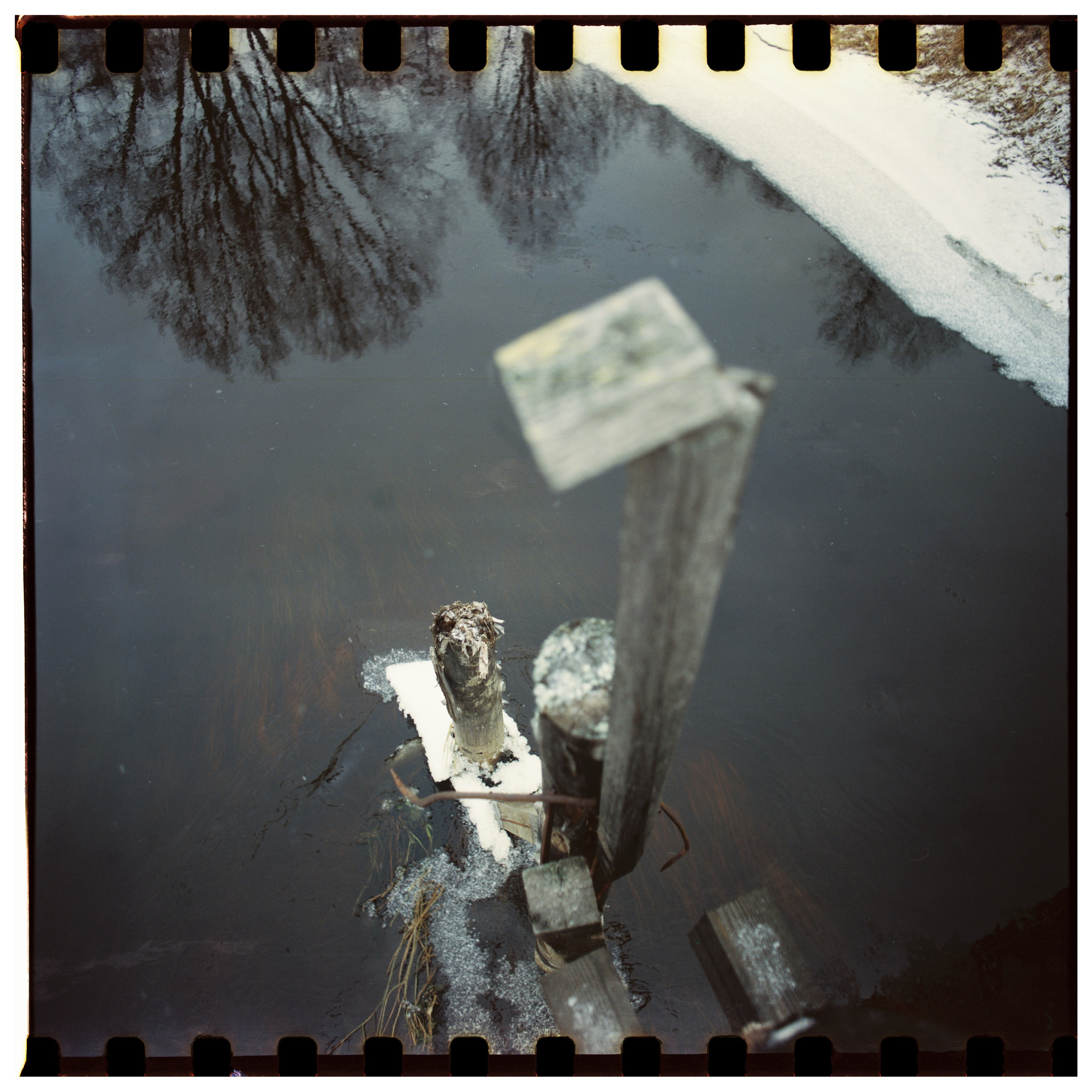 Aksenovo. Photographer Dima Sharov | Фотограф Дима Шаров