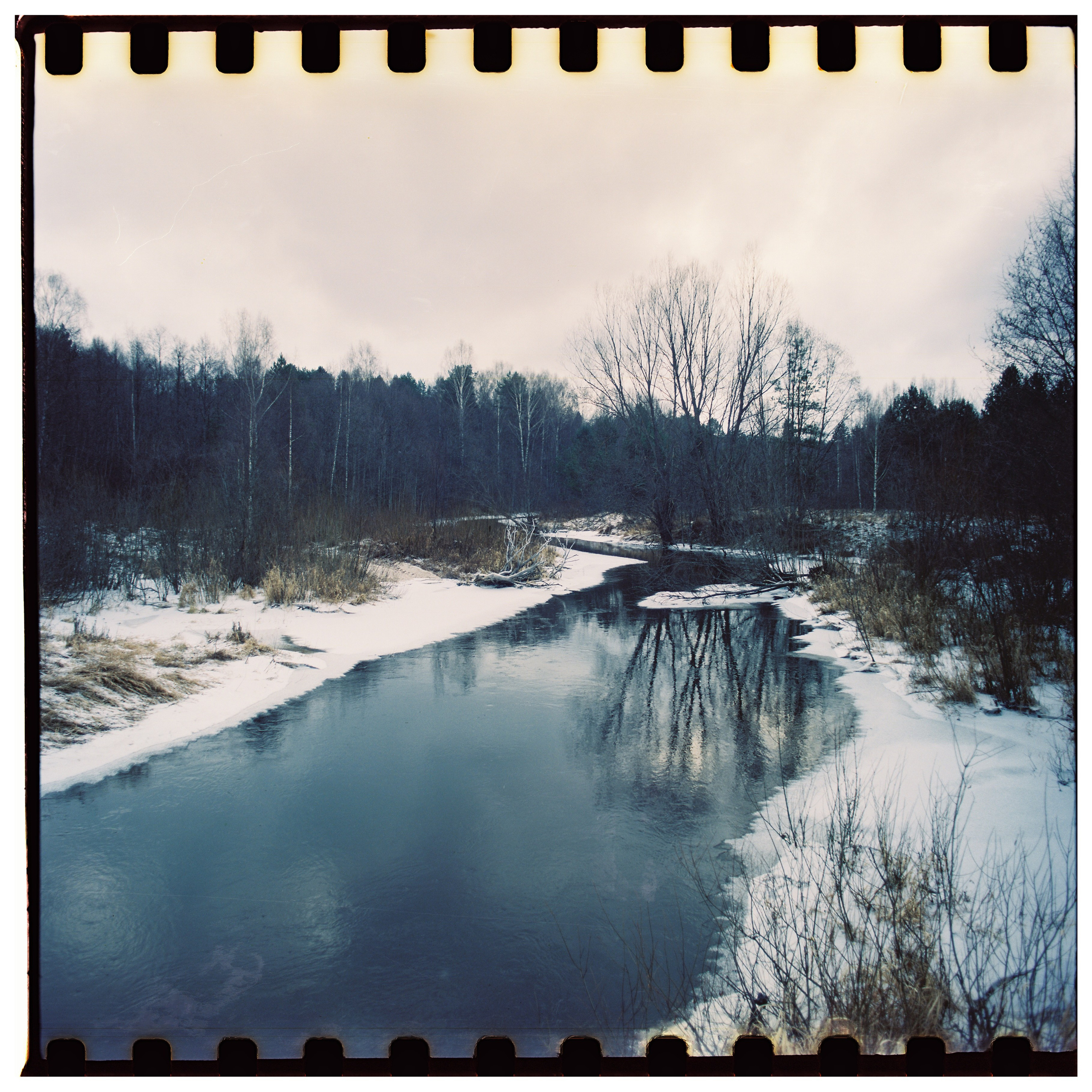Aksenovo. Photographer Dima Sharov | Фотограф Дима Шаров