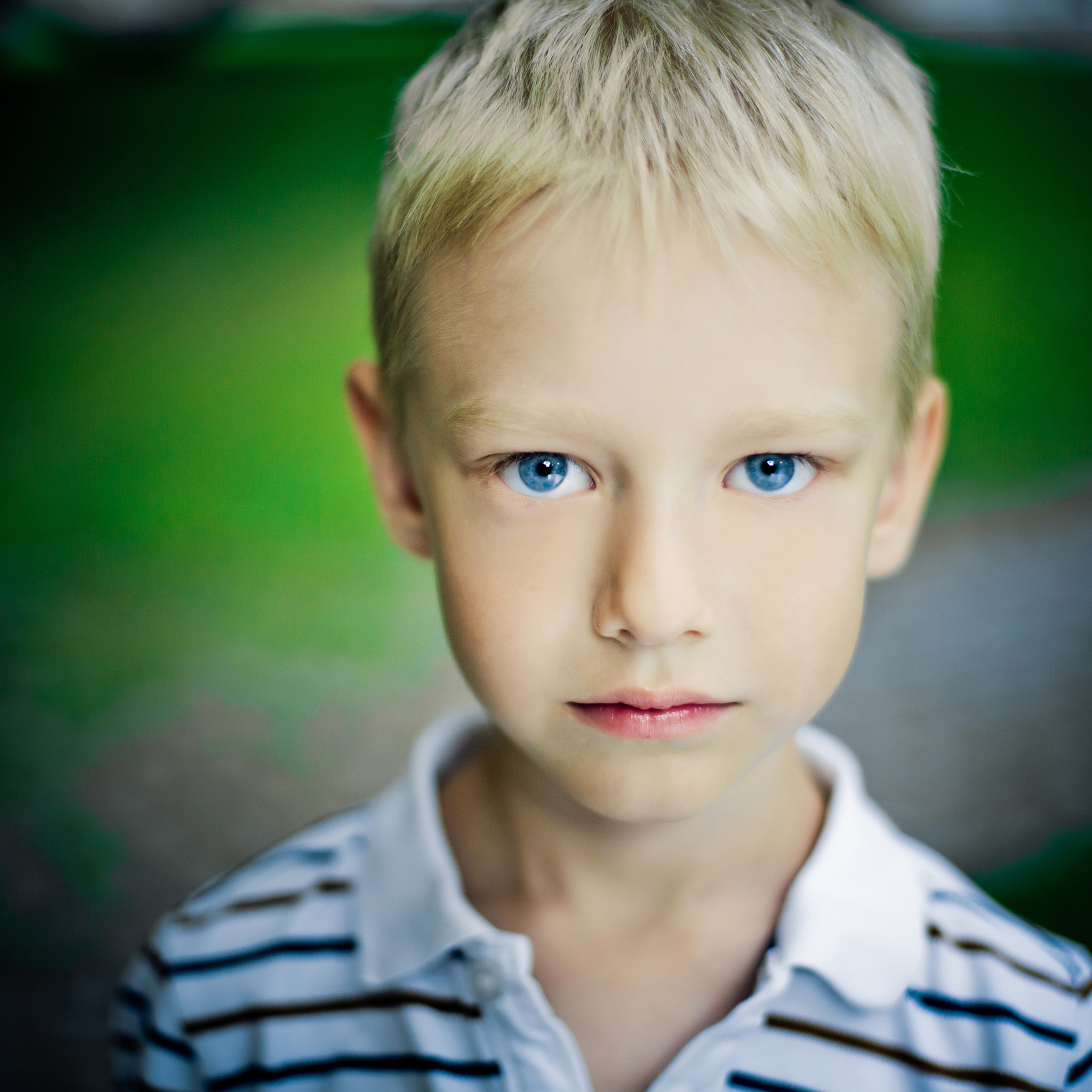 Жигулины. Детский, свадебный и семейный фотограф Юлия Курбатова, Санкт-Петербург