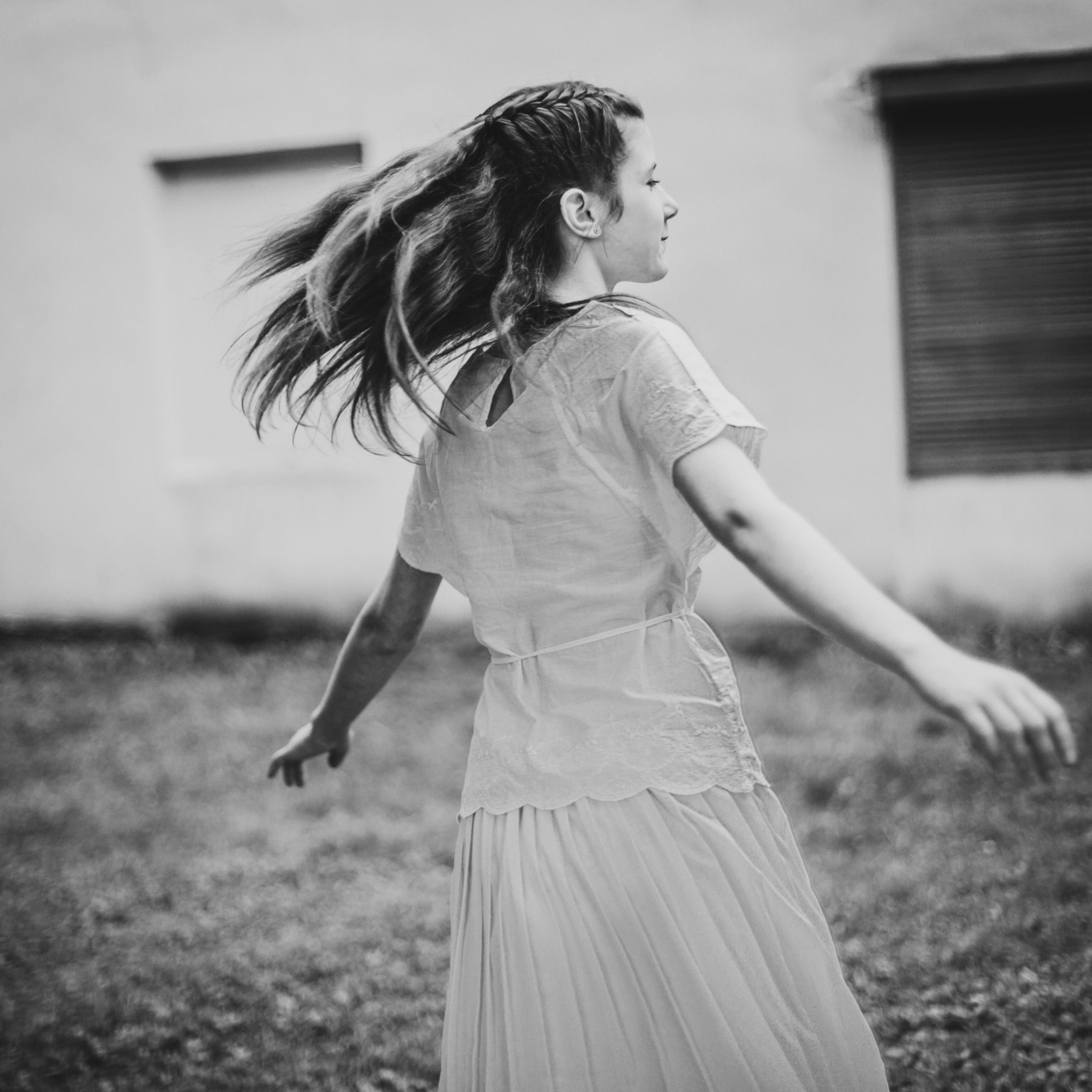 Варя. Детский, свадебный и семейный фотограф Юлия Курбатова, Санкт-Петербург