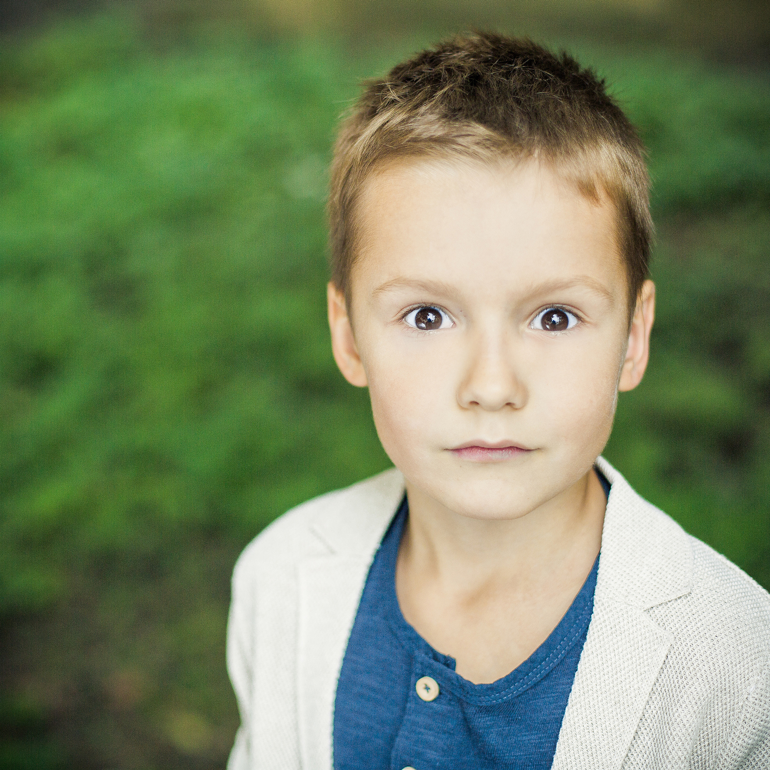 Наташа и Дети). Детский, свадебный и семейный фотограф Юлия Курбатова, Санкт-Петербург