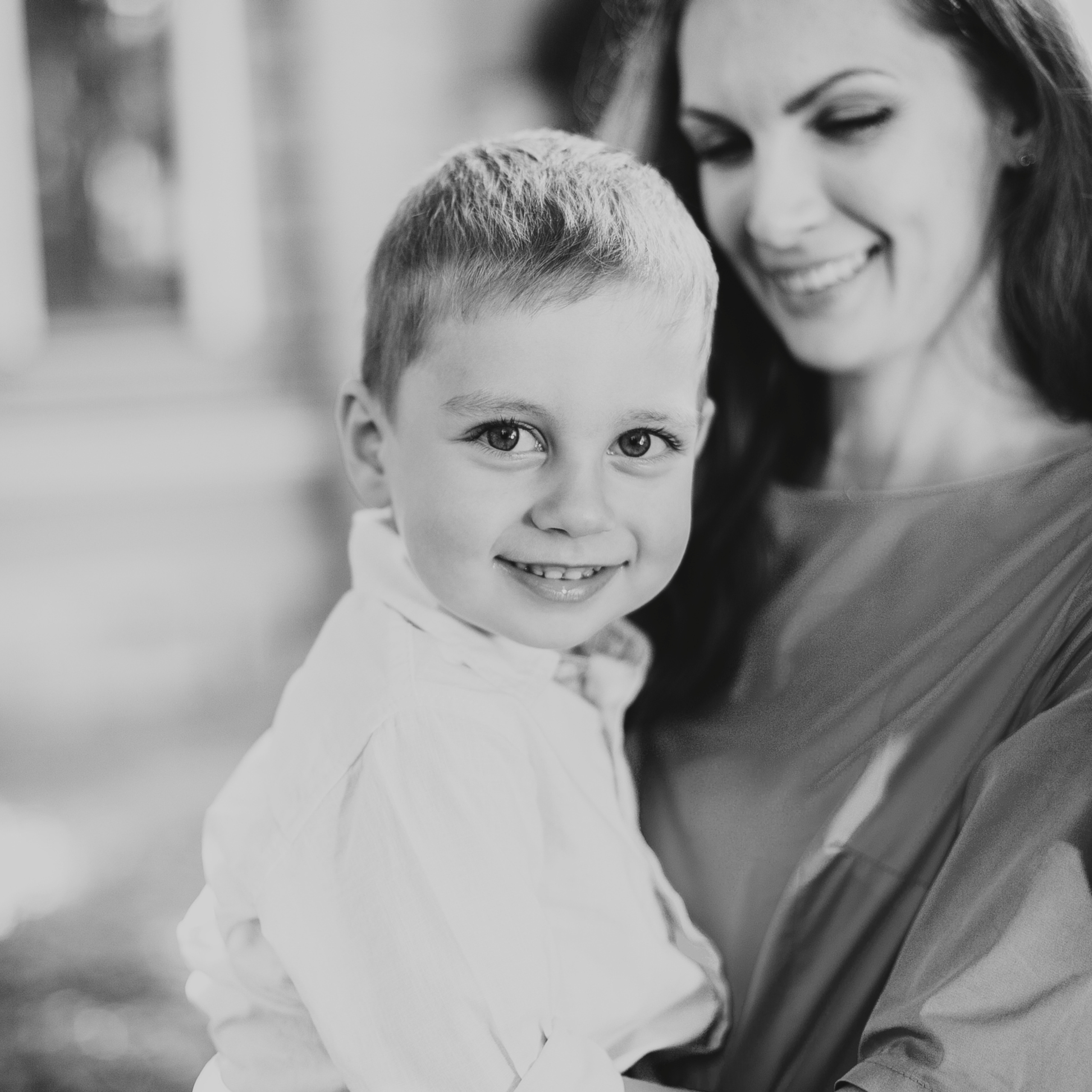 Скрынник. Детский, свадебный и семейный фотограф Юлия Курбатова, Санкт-Петербург