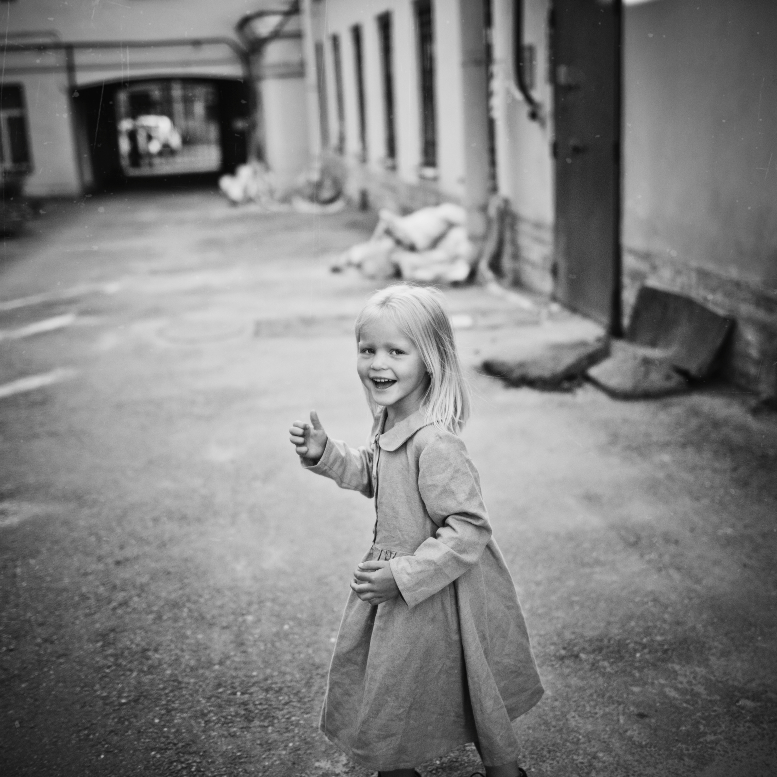 Спирины. Детский, свадебный и семейный фотограф Юлия Курбатова, Санкт-Петербург