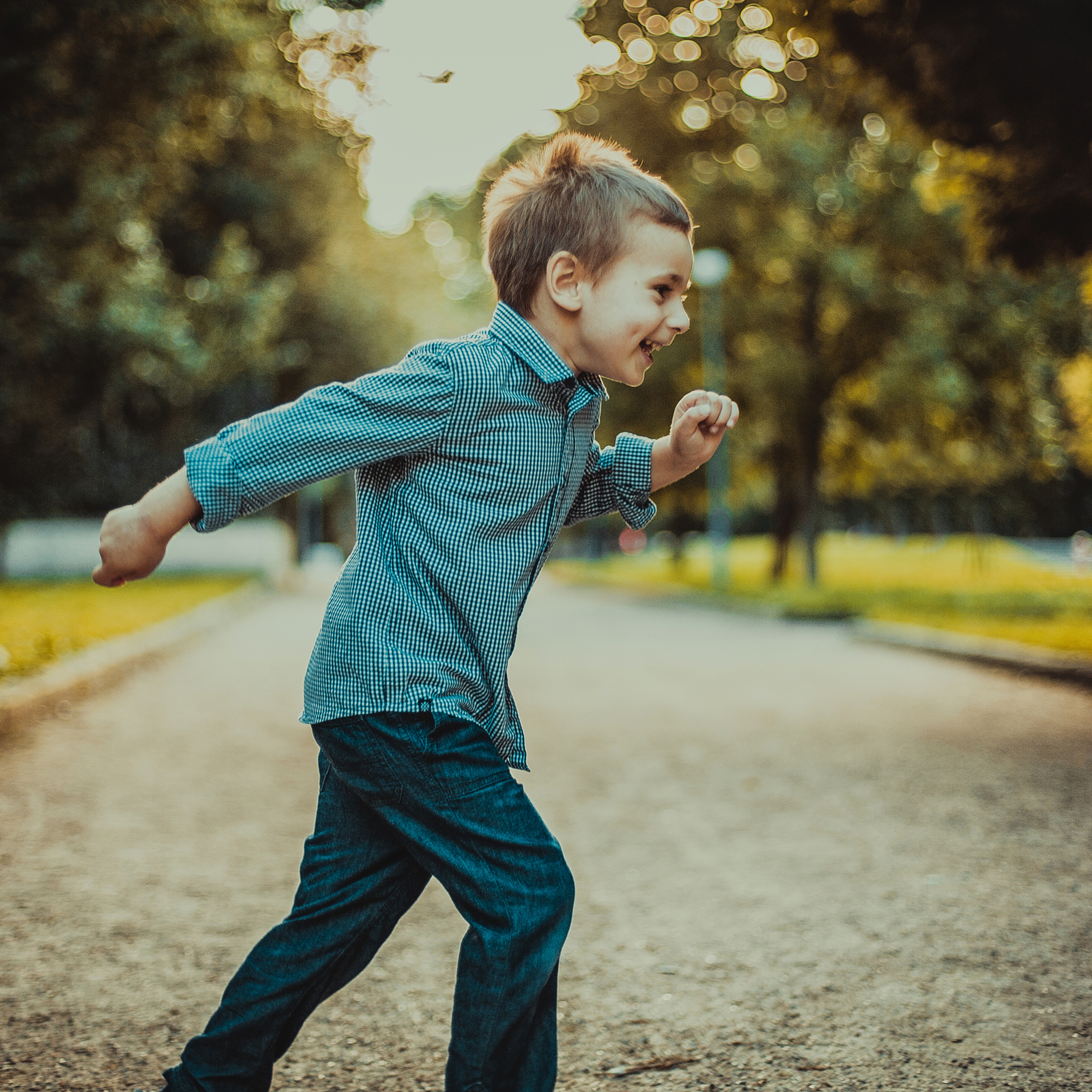 Соня. Детский, свадебный и семейный фотограф Юлия Курбатова, Санкт-Петербург
