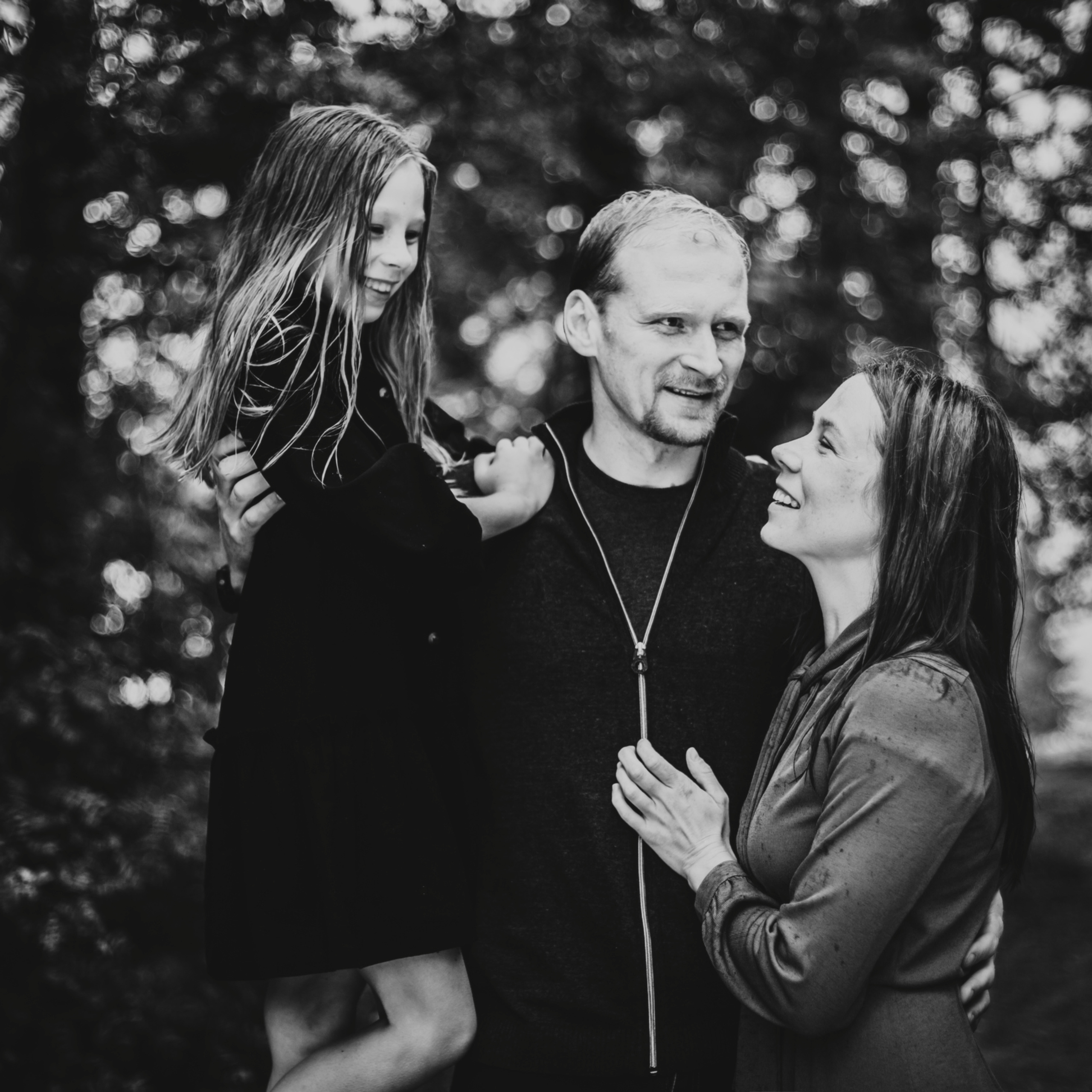 Кайялайнен. Детский, свадебный и семейный фотограф Юлия Курбатова, Санкт-Петербург