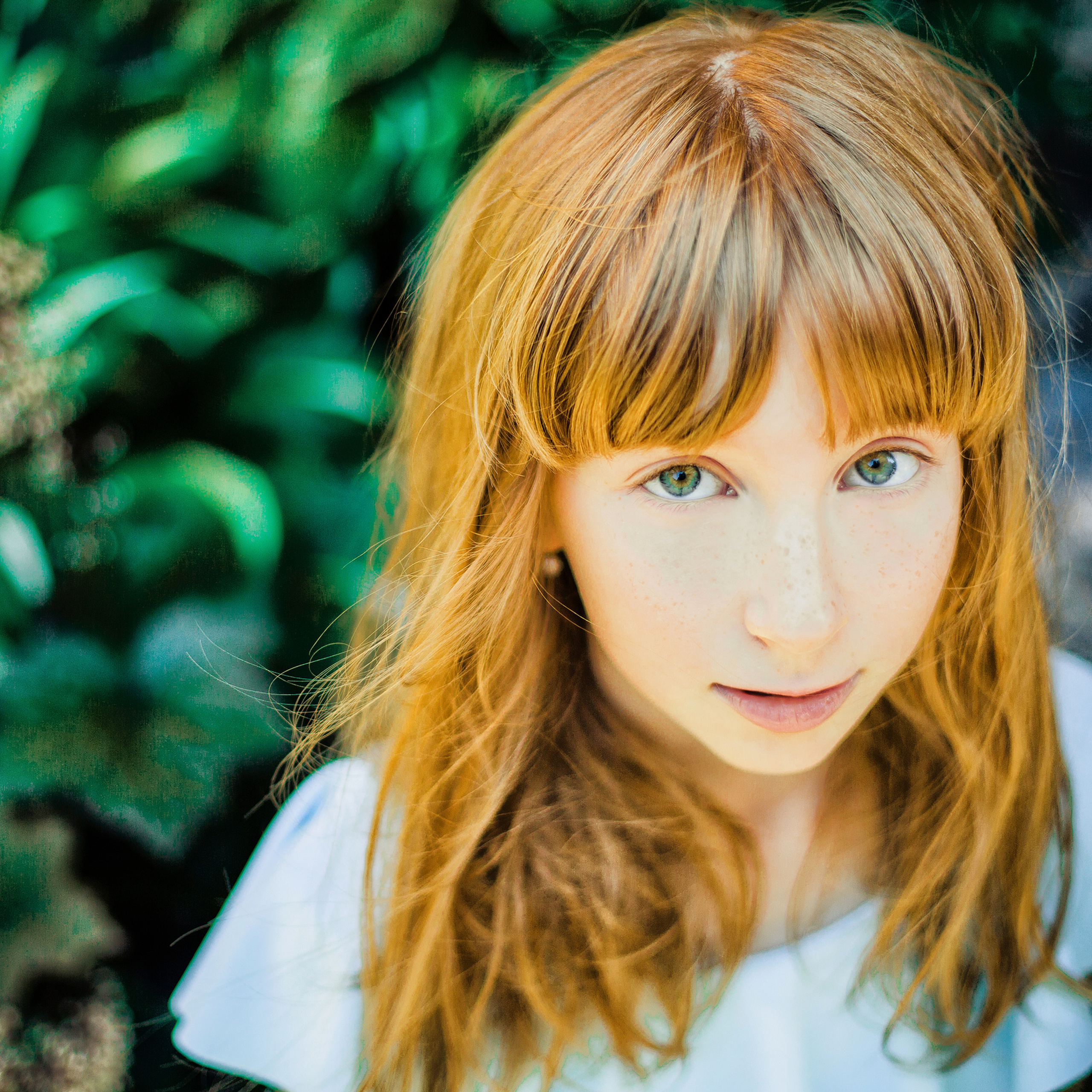 Скрынник. Детский, свадебный и семейный фотограф Юлия Курбатова, Санкт-Петербург