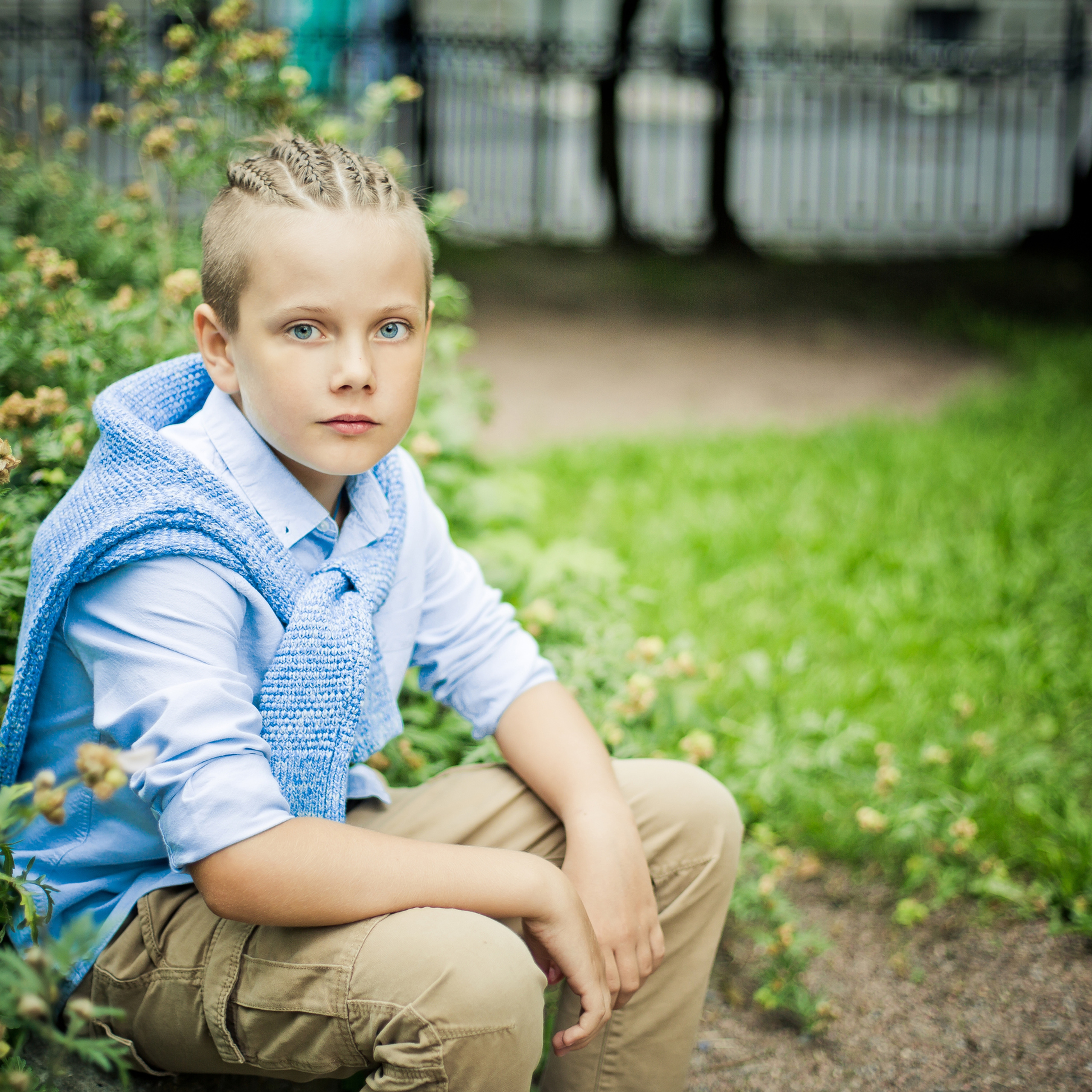 Тео и другие). Детский, свадебный и семейный фотограф Юлия Курбатова, Санкт-Петербург