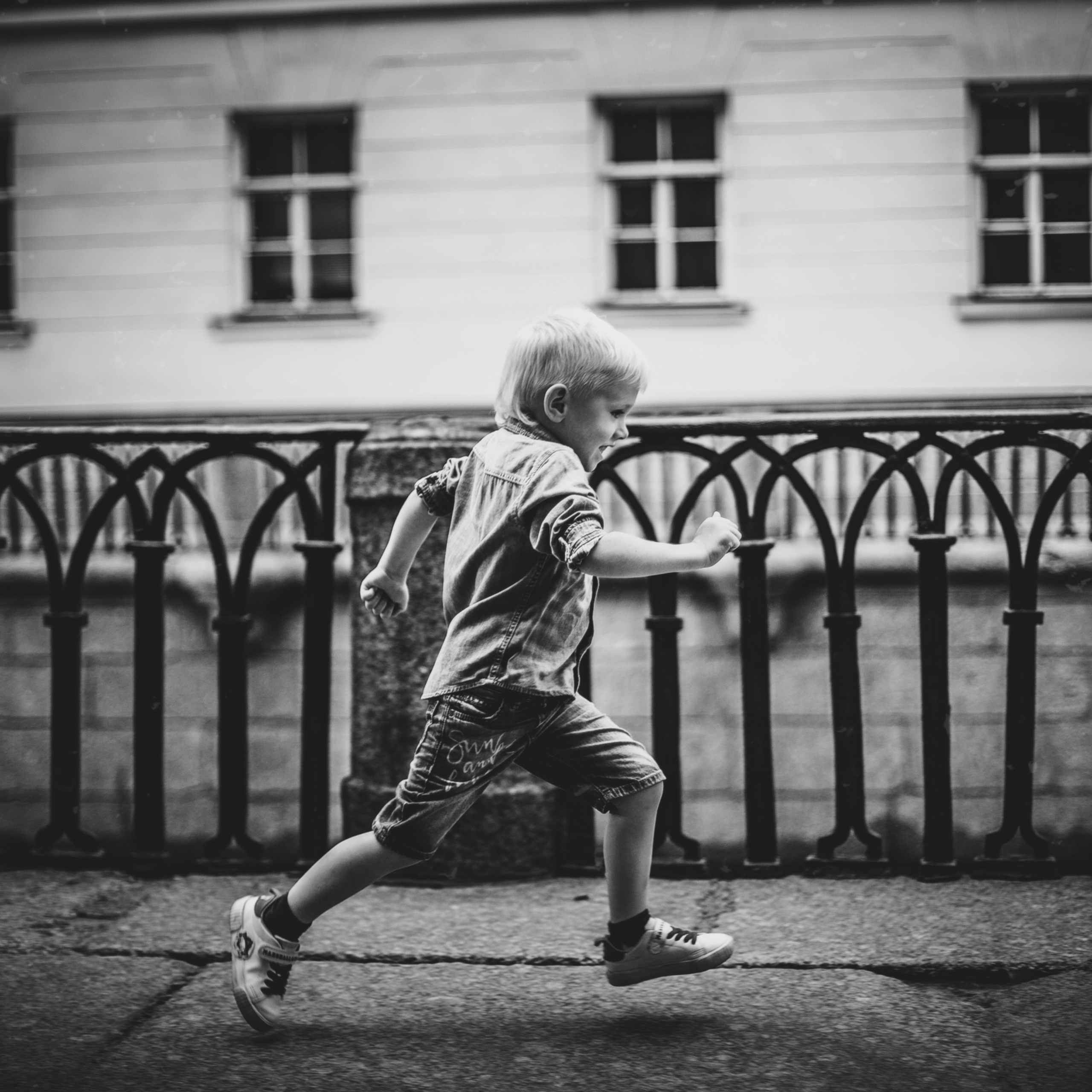 Три брата). Детский, свадебный и семейный фотограф Юлия Курбатова, Санкт-Петербург