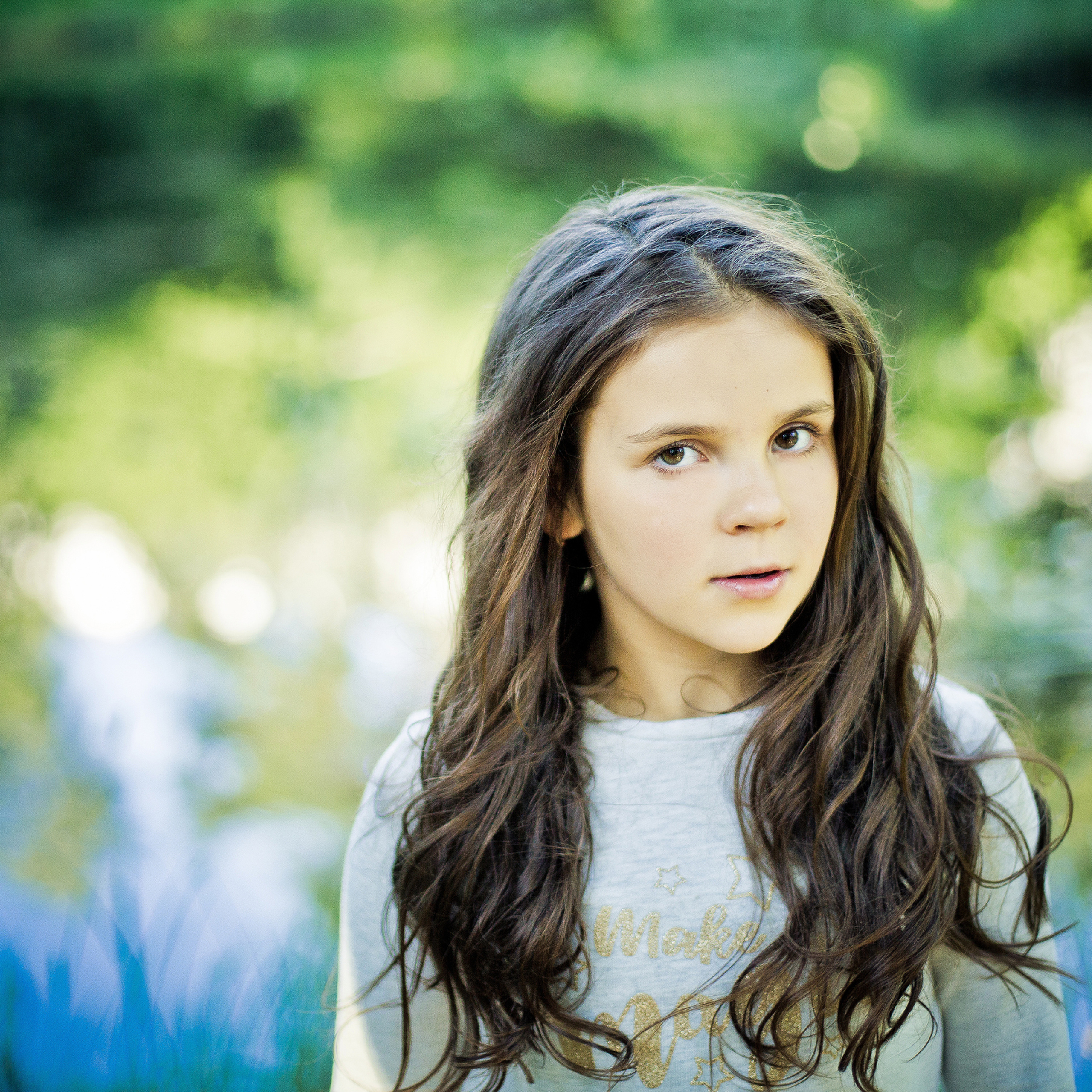 Игорь, Виктория, Ника и Макар. Детский, свадебный и семейный фотограф Юлия Курбатова, Санкт-Петербург