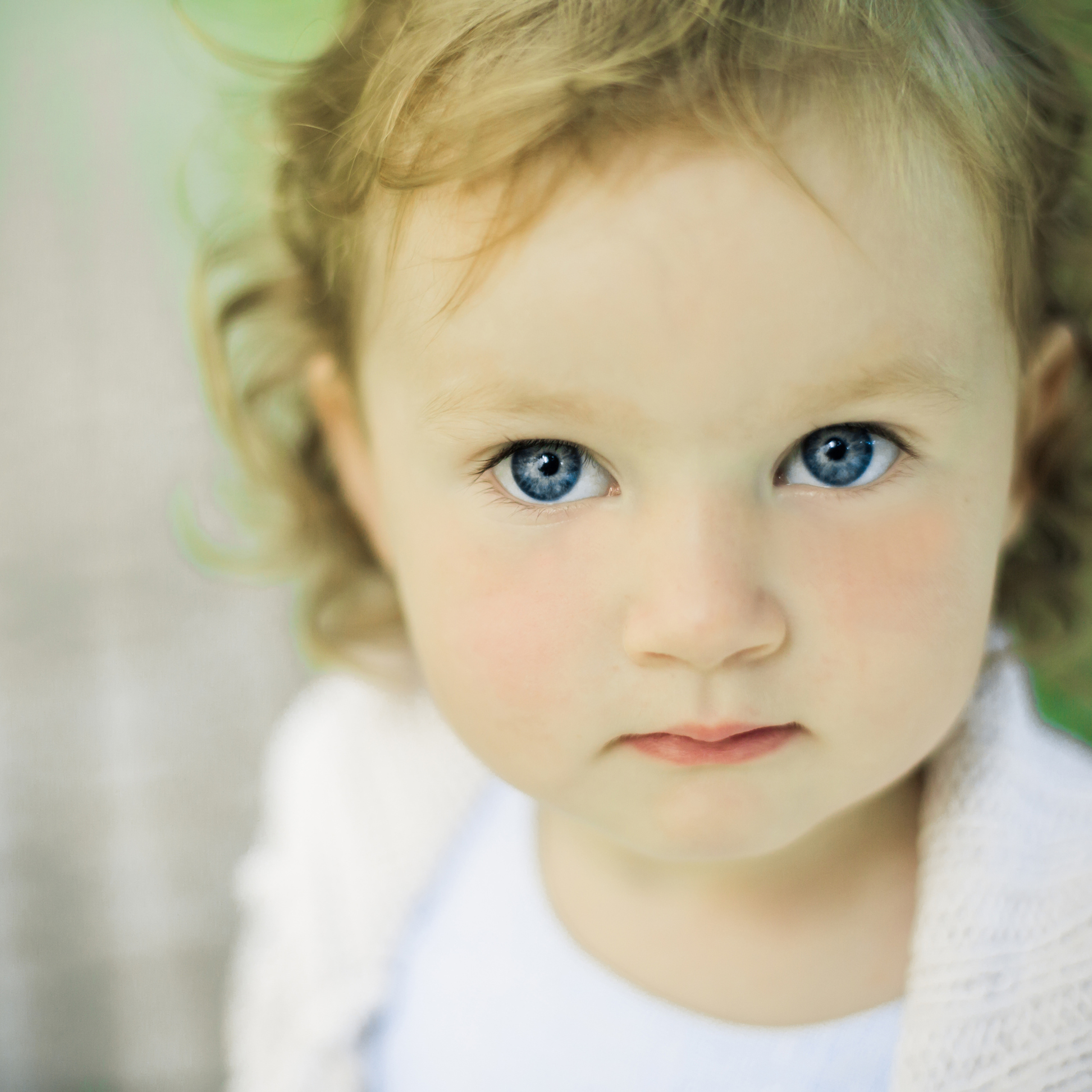 Соня. Детский, свадебный и семейный фотограф Юлия Курбатова, Санкт-Петербург